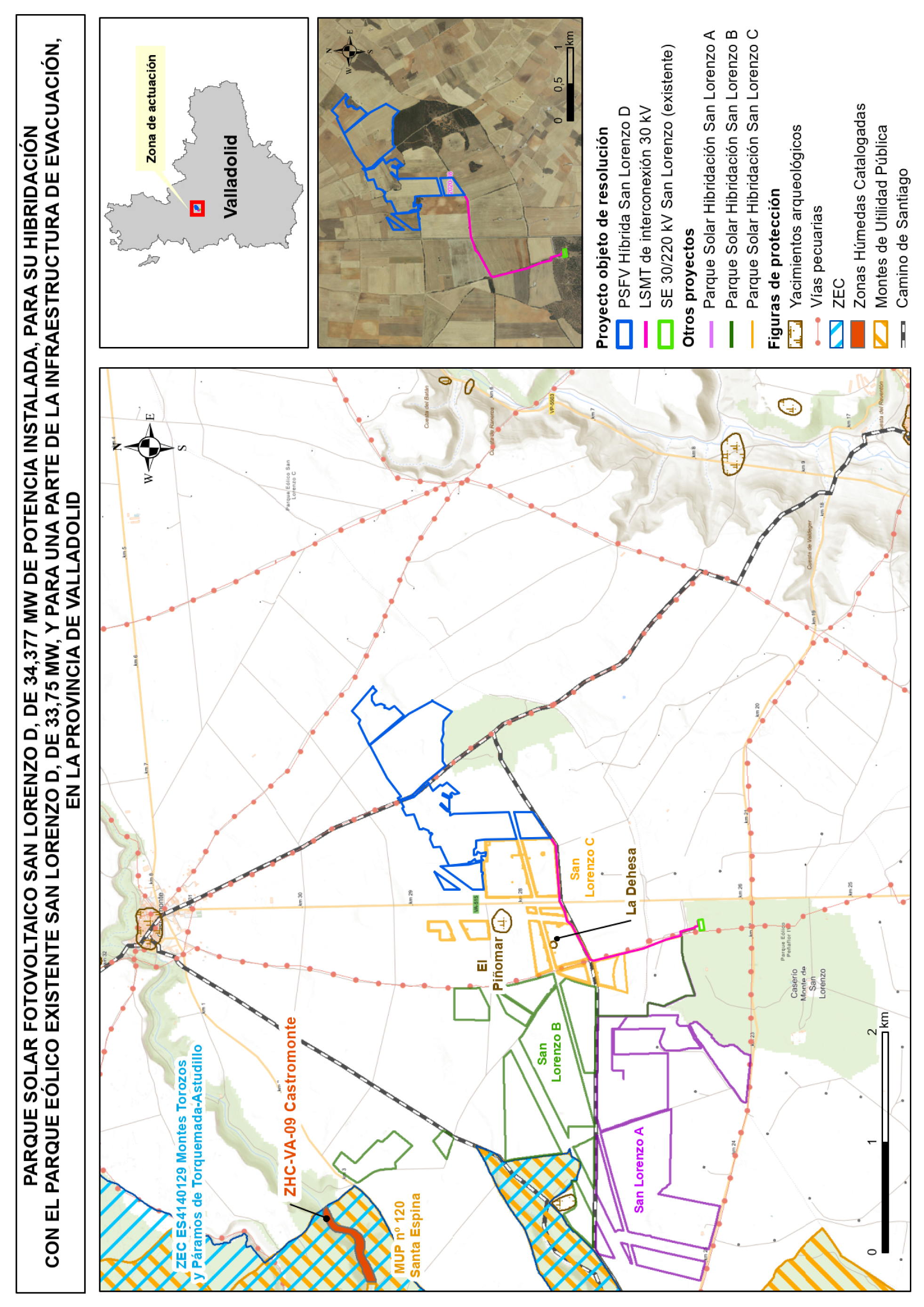 Imagen: /datos/imagenes/disp/2024/218/18095_14742688_1.png