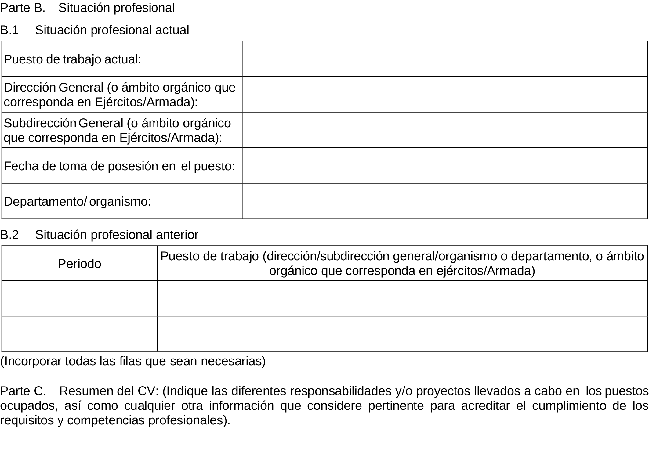 Imagen: /datos/imagenes/disp/2024/219/18124_14762948_2.png