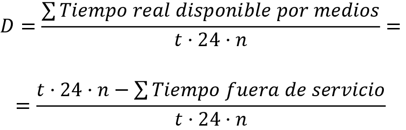 Imagen: /datos/imagenes/disp/2024/225/18601_14773830_1.png