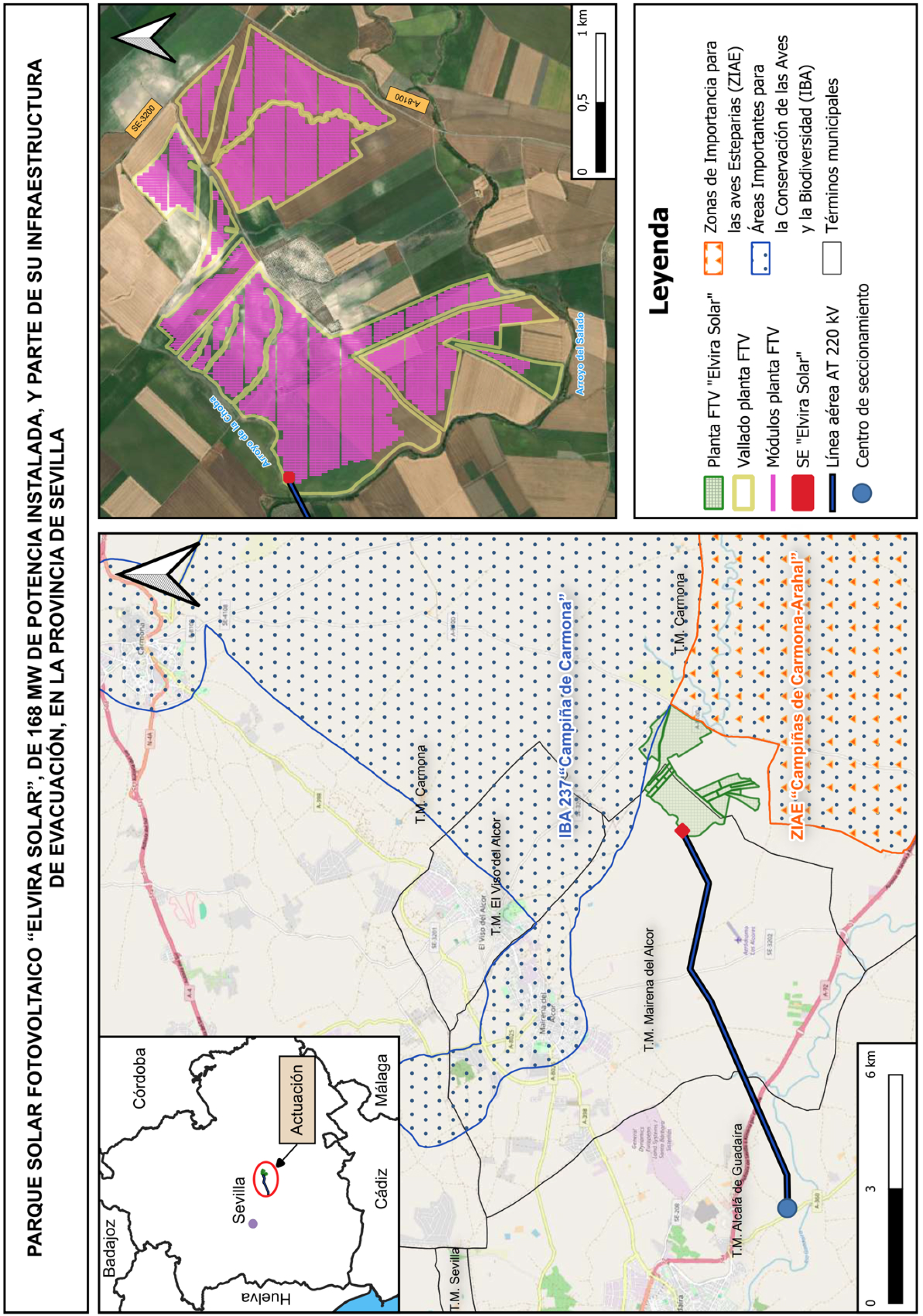 Imagen: /datos/imagenes/disp/2024/230/19050_14806563_1.png