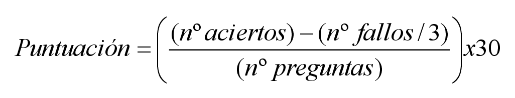 Imagen: /datos/imagenes/disp/2024/232/19254_14807883_1.png