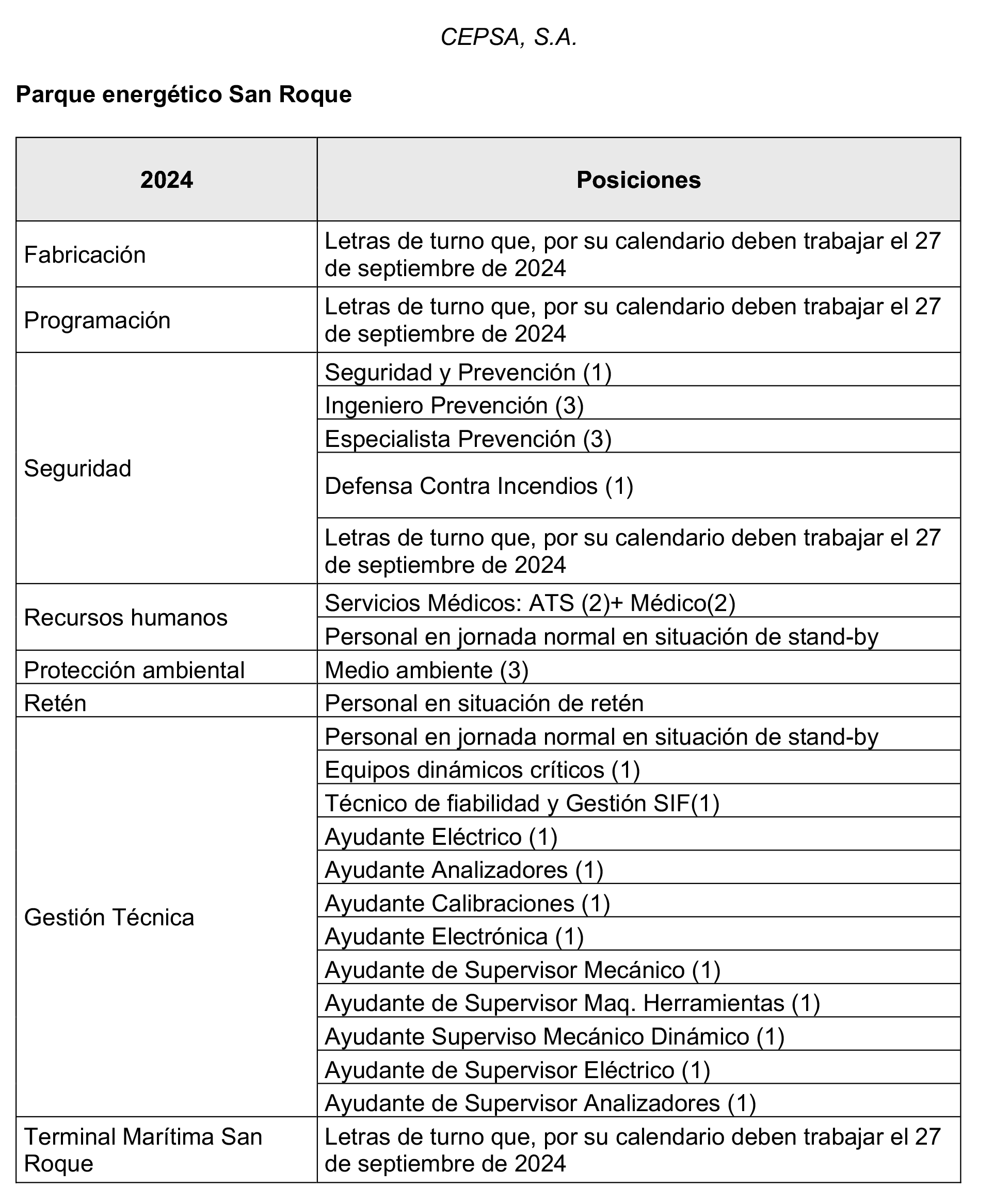 Imagen: /datos/imagenes/disp/2024/232/19279_14817948_1.png