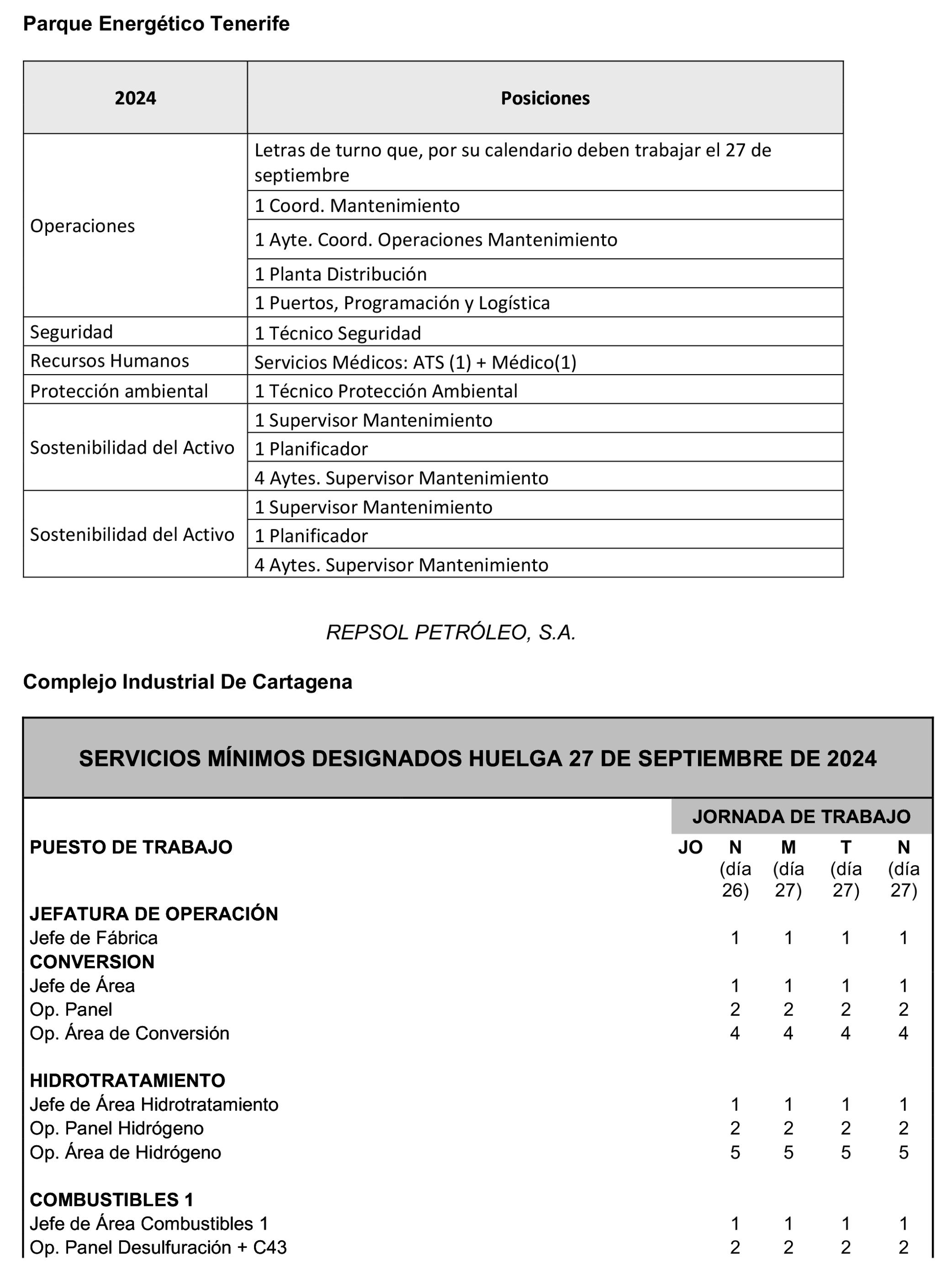 Imagen: /datos/imagenes/disp/2024/232/19279_14817948_3.png