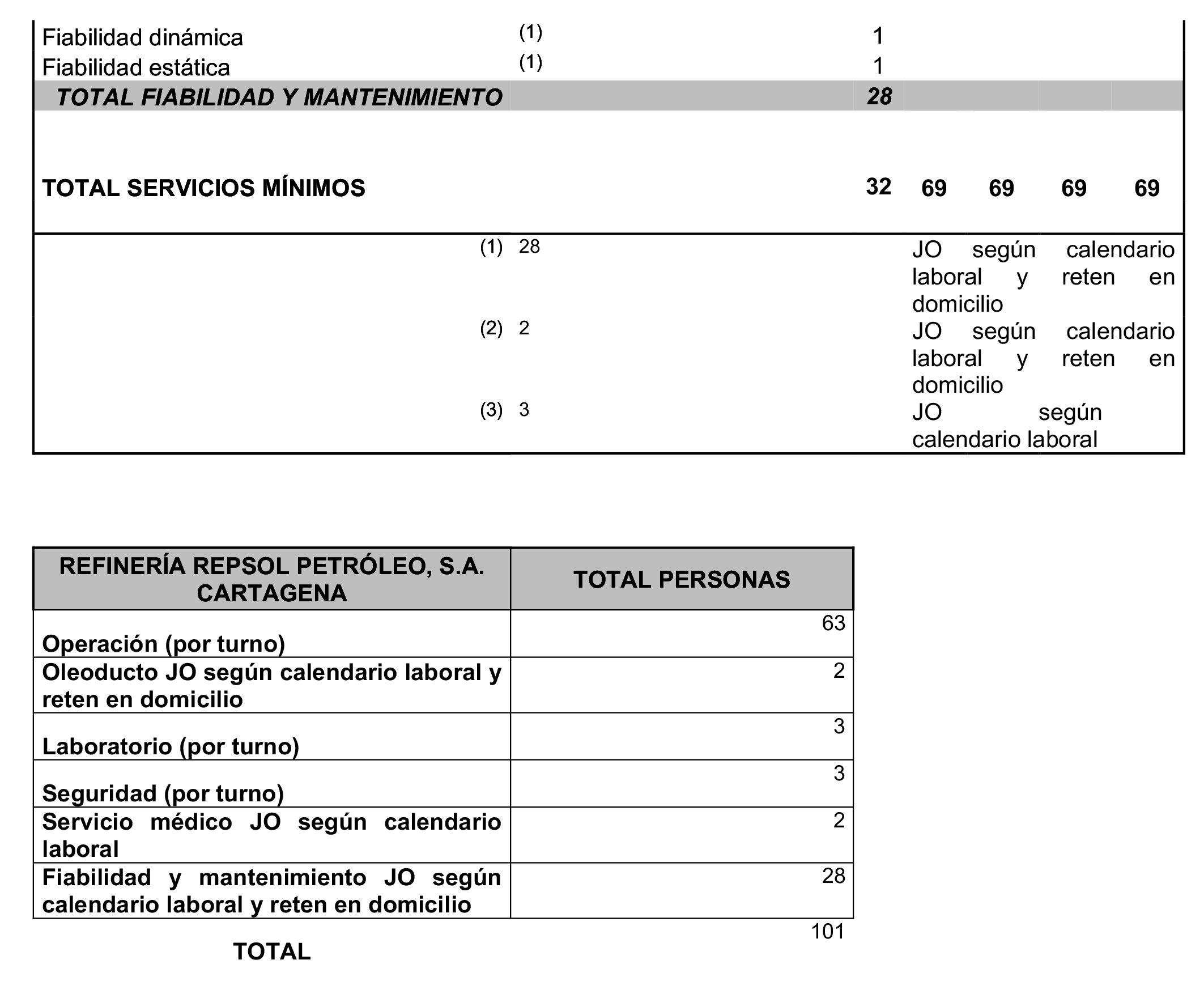 Imagen: /datos/imagenes/disp/2024/232/19279_14817948_5.png