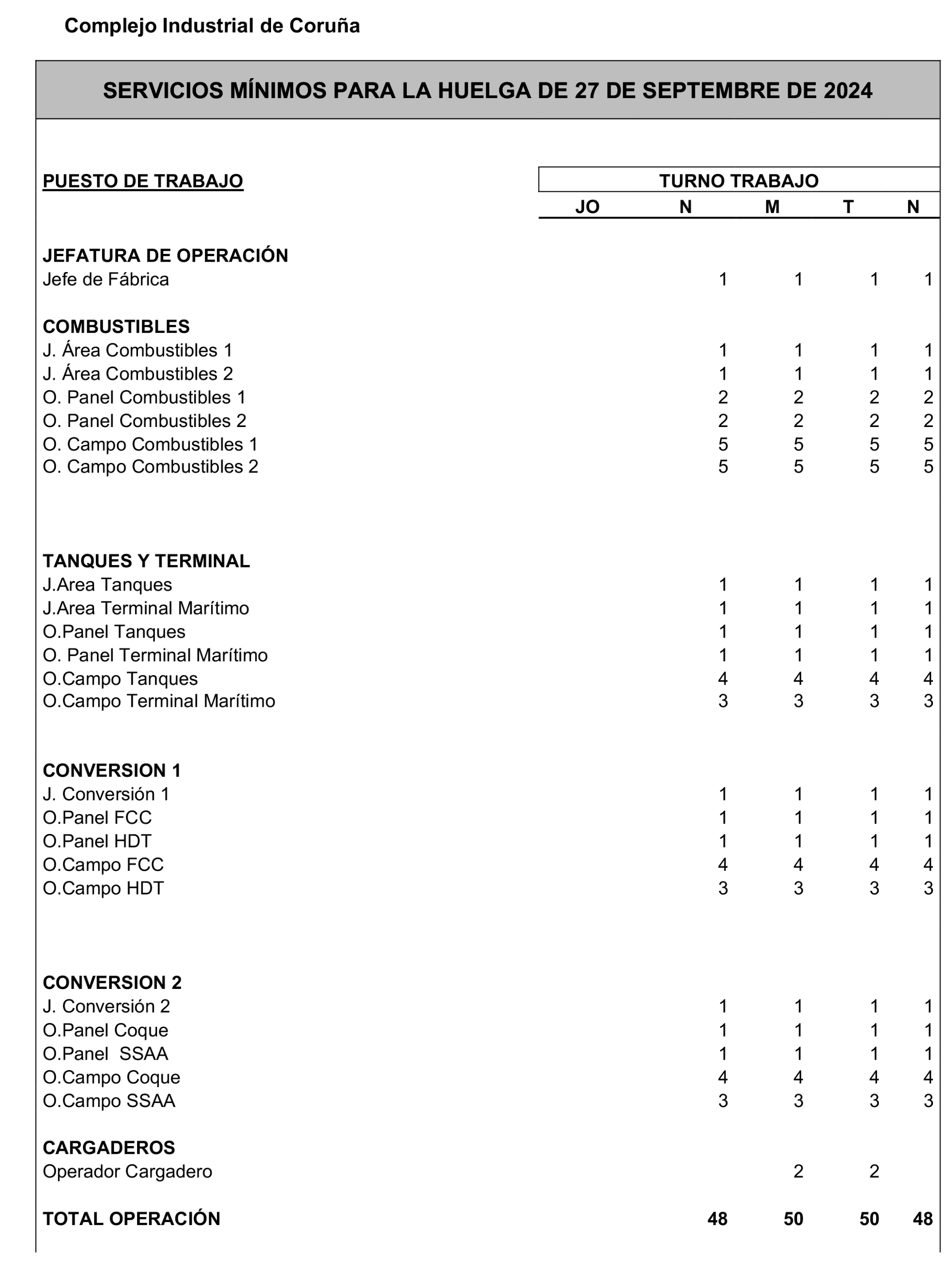 Imagen: /datos/imagenes/disp/2024/232/19279_14817948_6.png