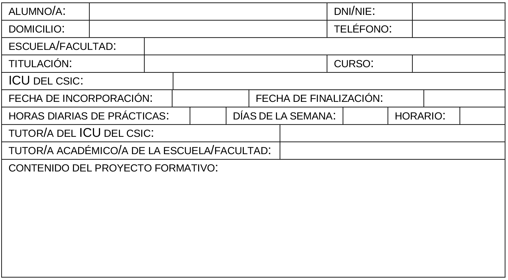 Imagen: /datos/imagenes/disp/2024/235/19569_14822936_1.png