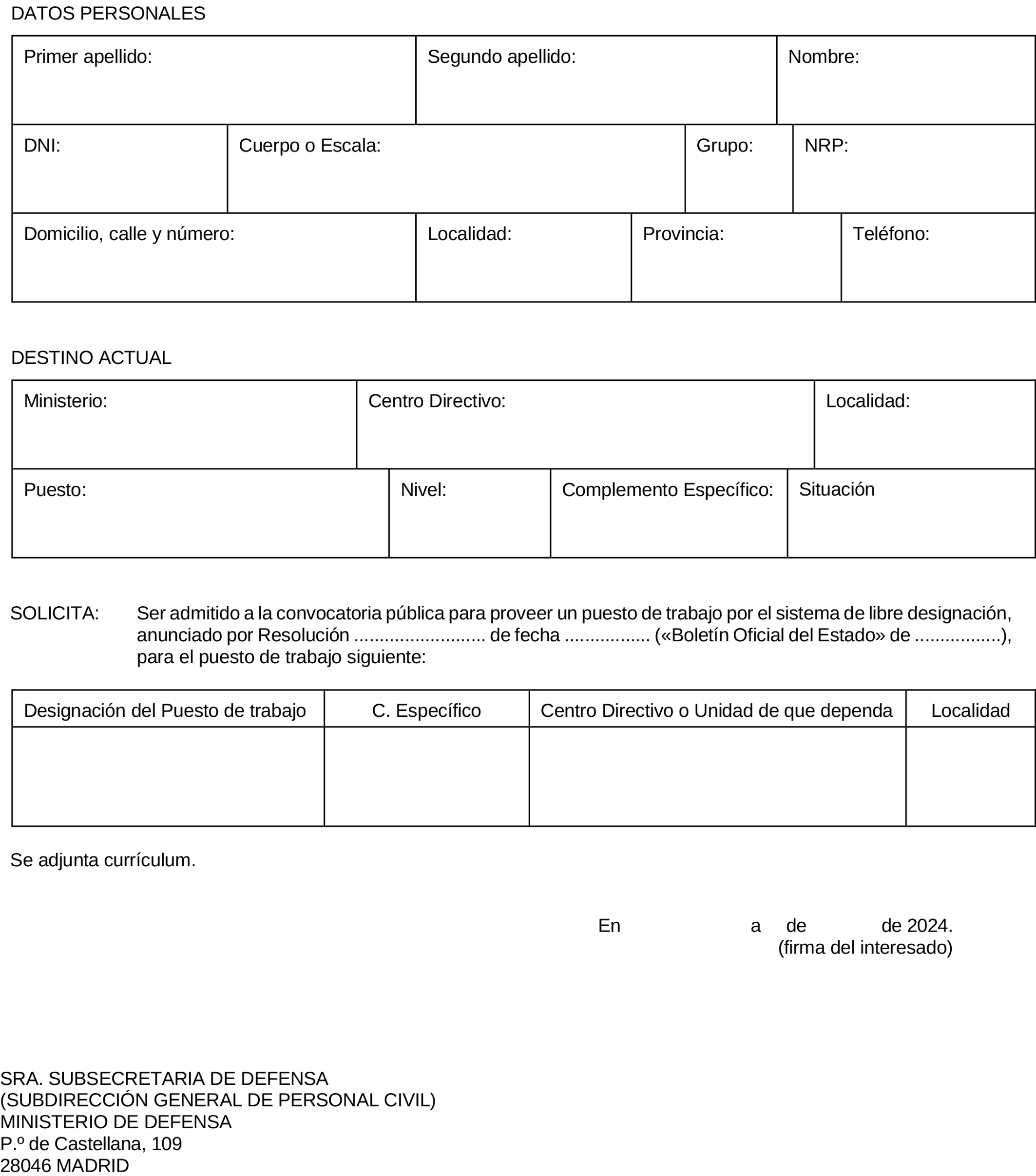 Imagen: /datos/imagenes/disp/2024/236/19595_14823081_1.png