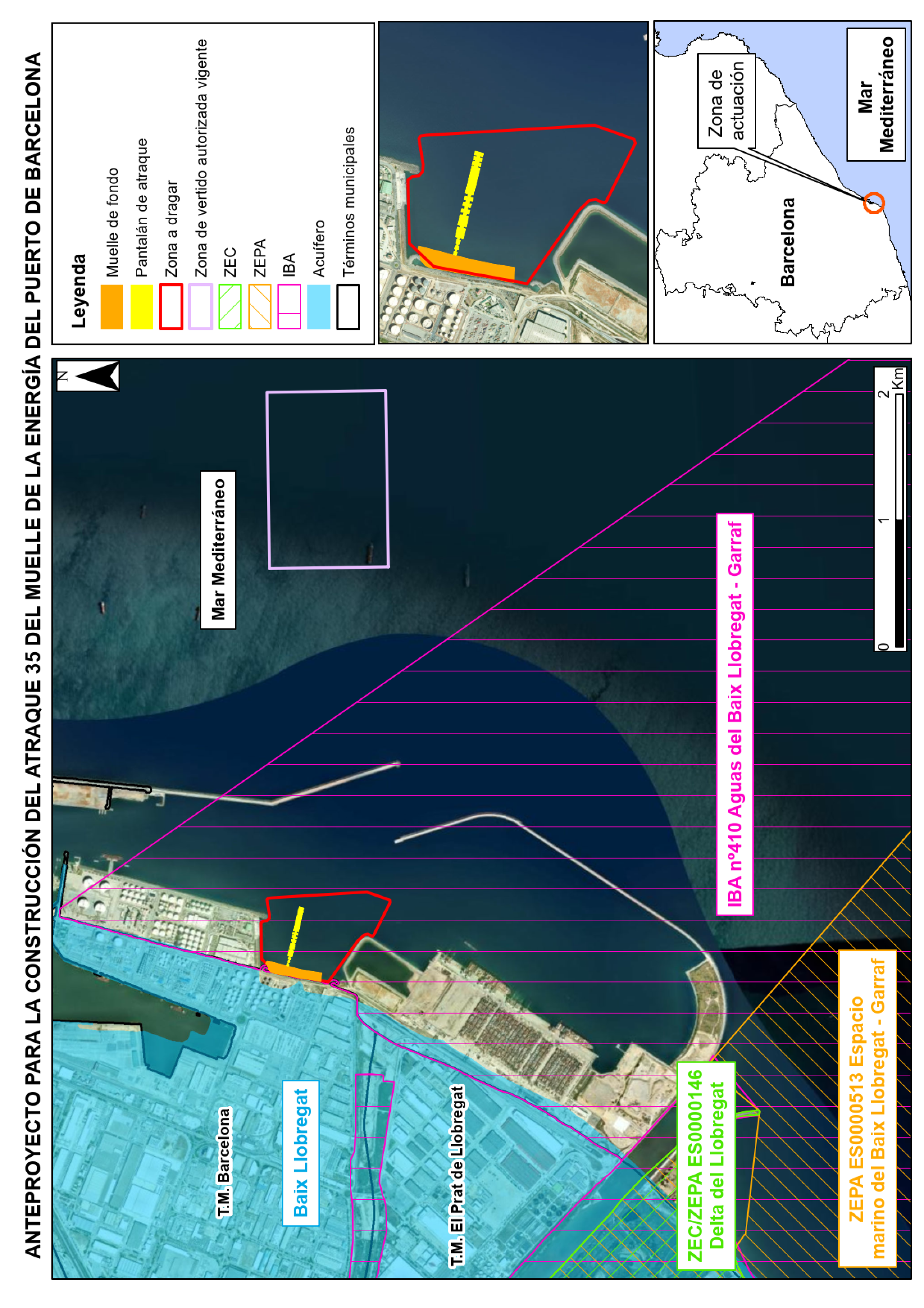 Imagen: /datos/imagenes/disp/2024/236/19664_14823983_1.png