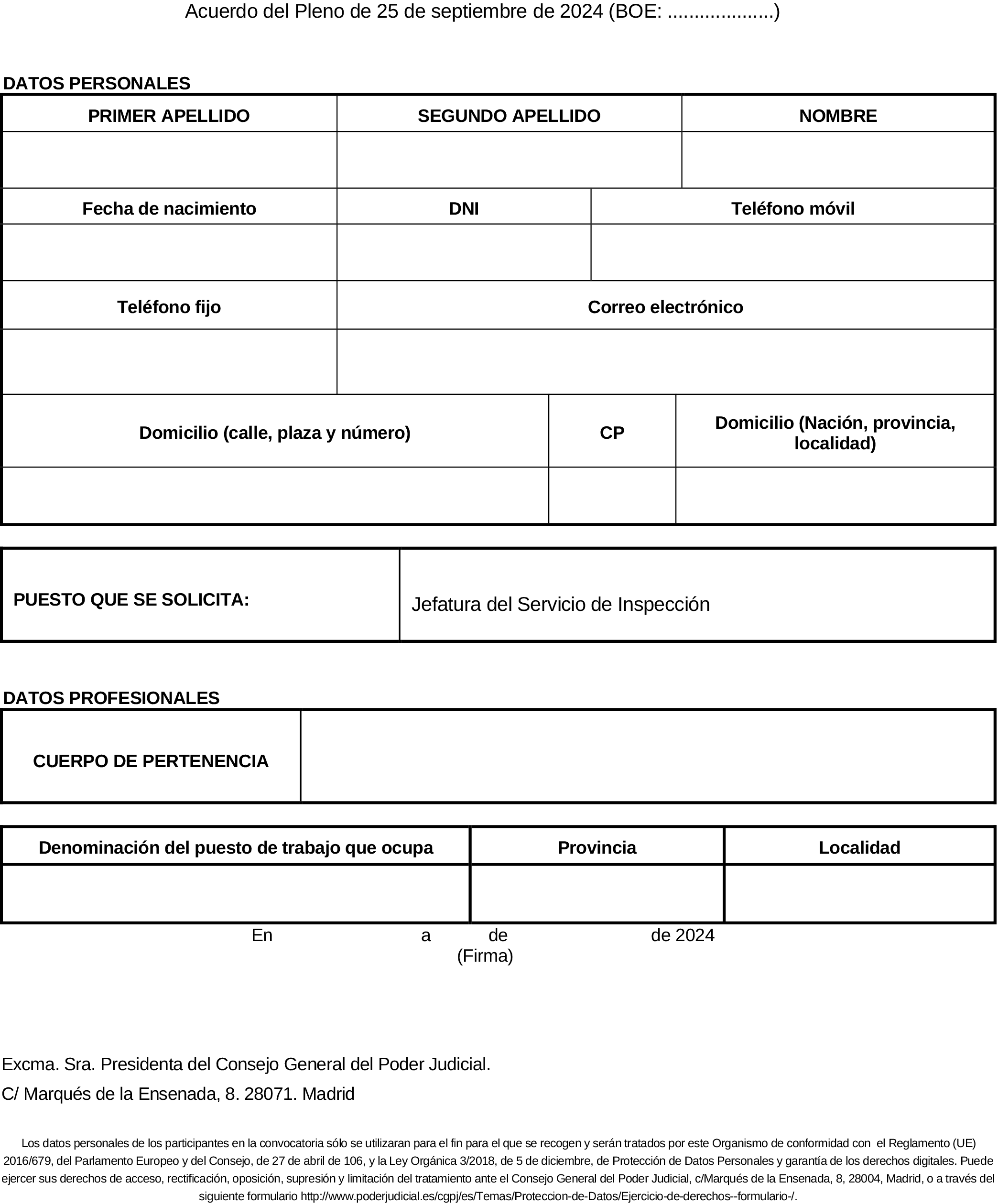 Imagen: /datos/imagenes/disp/2024/238/19842_14843816_1.png