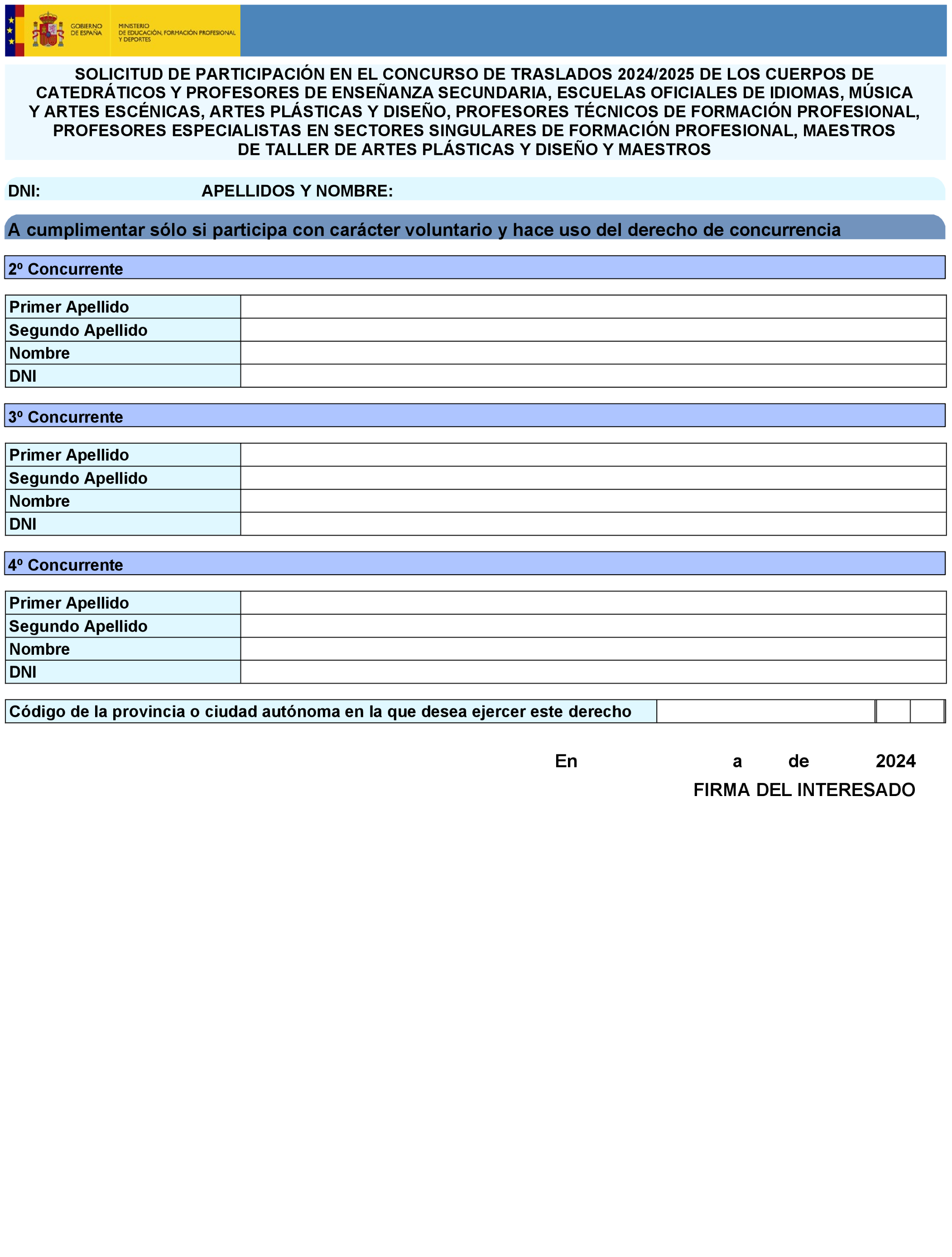 Imagen: /datos/imagenes/disp/2024/239/19904_14849290_5.png