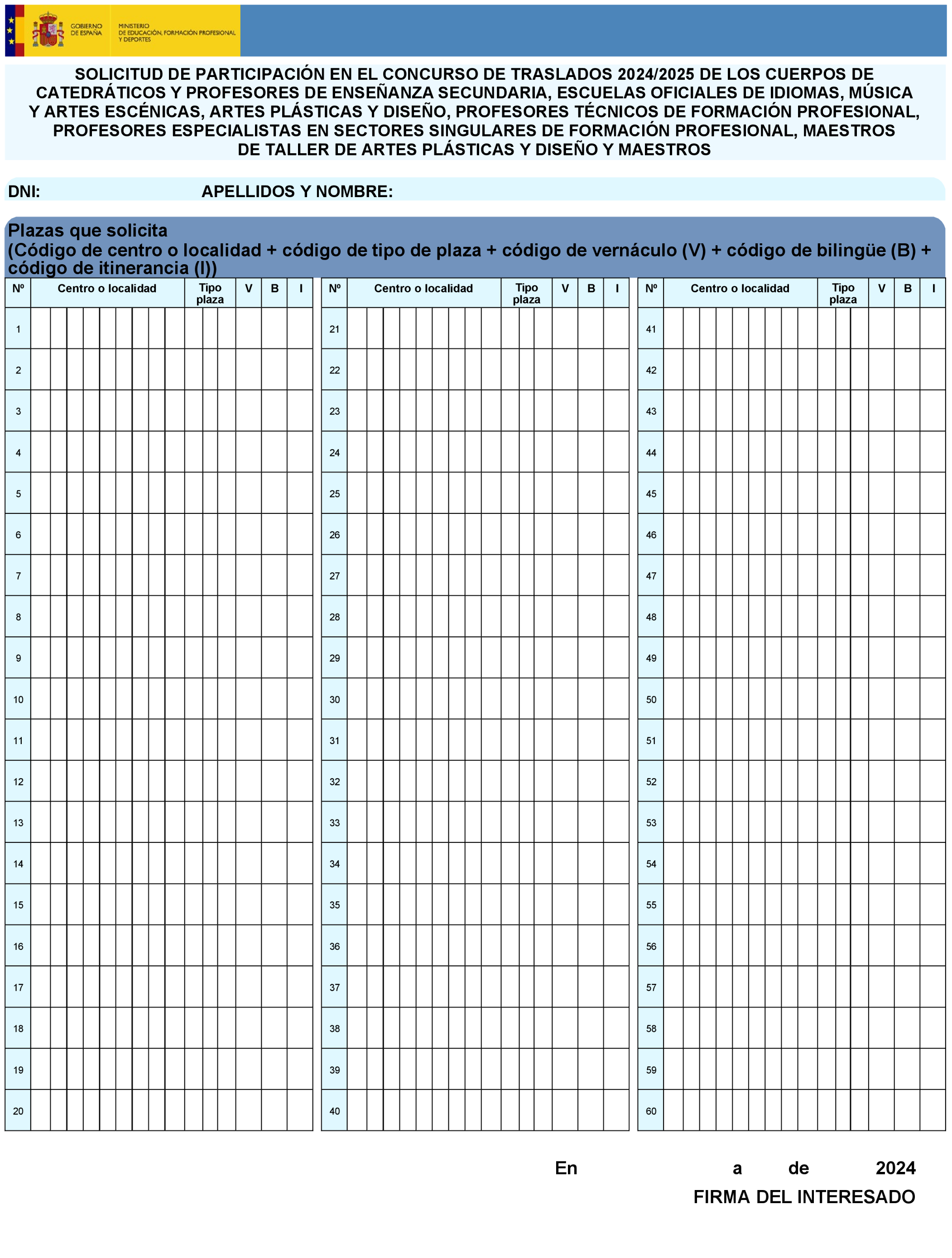 Imagen: /datos/imagenes/disp/2024/239/19904_14849290_7.png