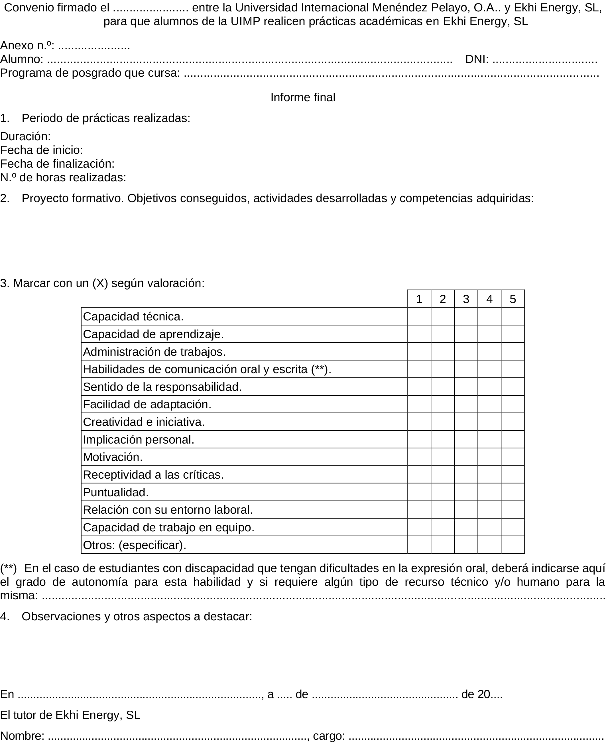 Imagen: /datos/imagenes/disp/2024/239/19991_14829294_5.png