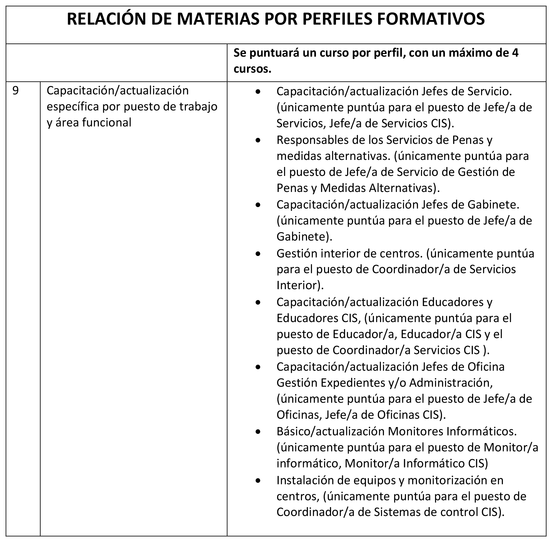 Imagen: /datos/imagenes/disp/2024/240/20010_14849373_3.png