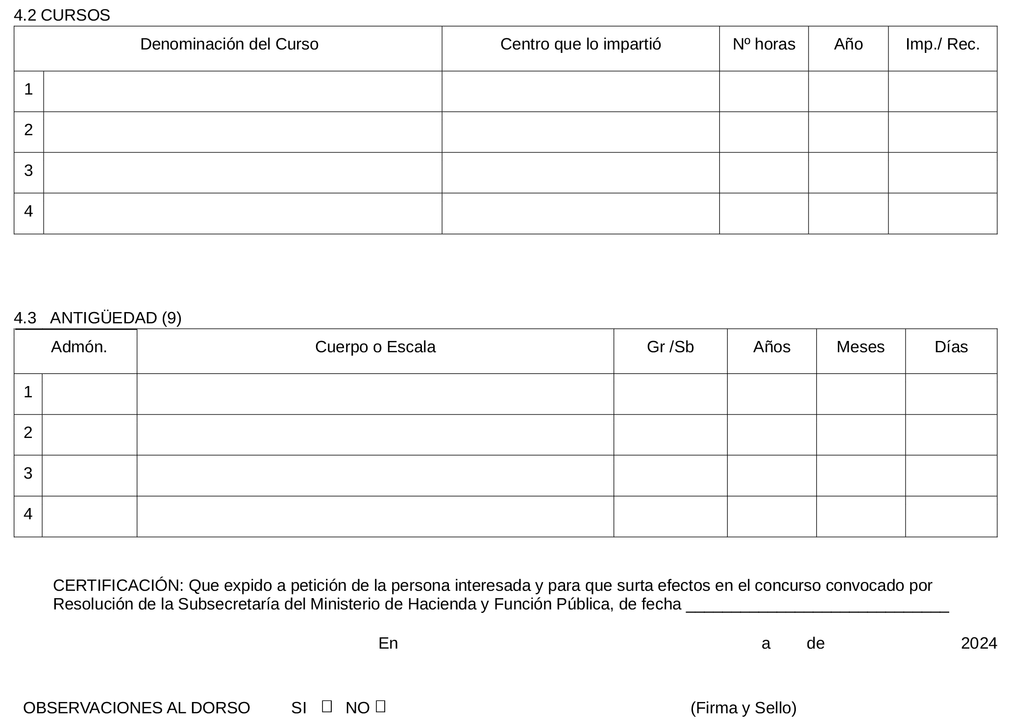 Imagen: /datos/imagenes/disp/2024/242/20203_14850433_4.png