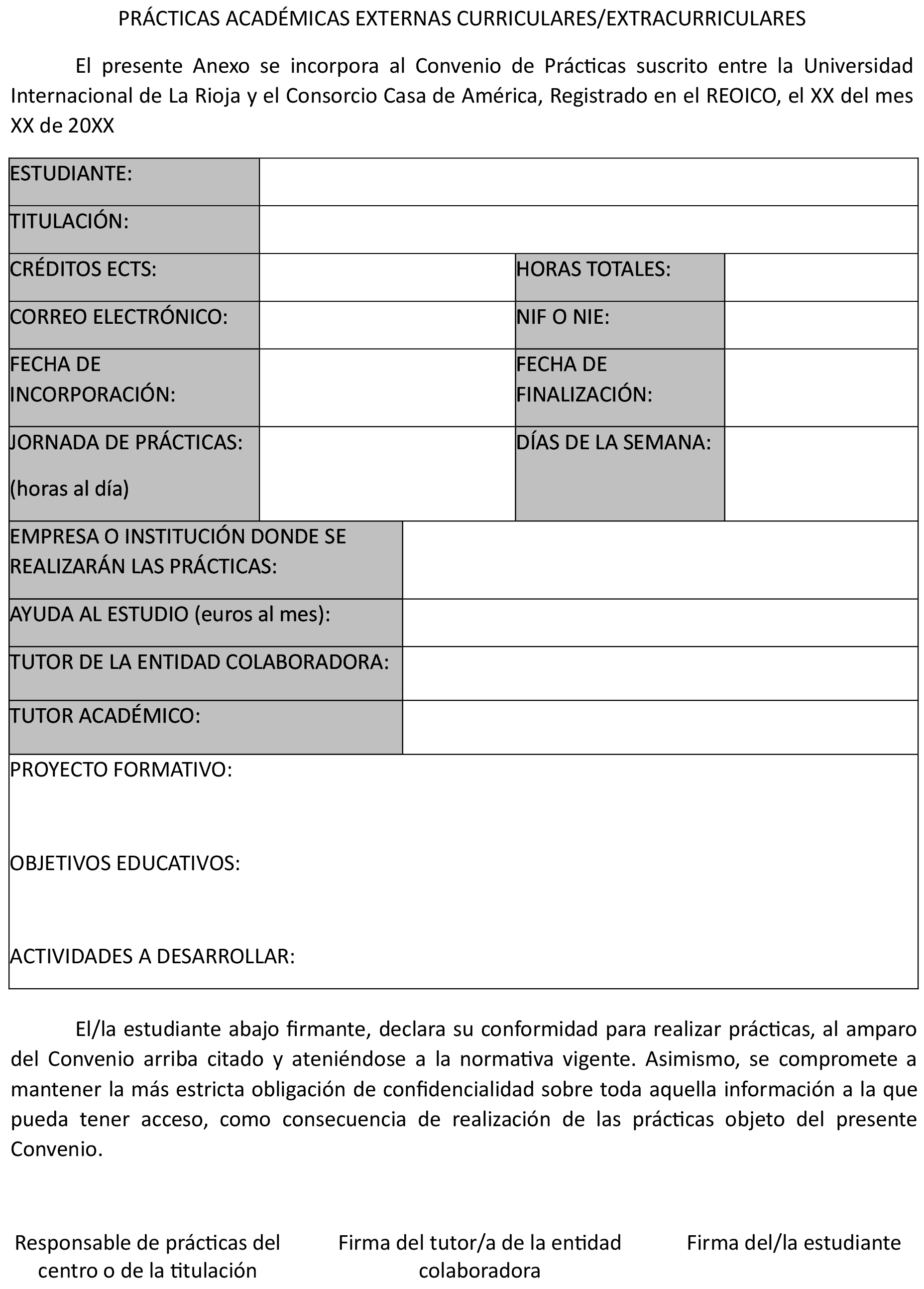 Imagen: /datos/imagenes/disp/2024/242/20215_14850444_1.png