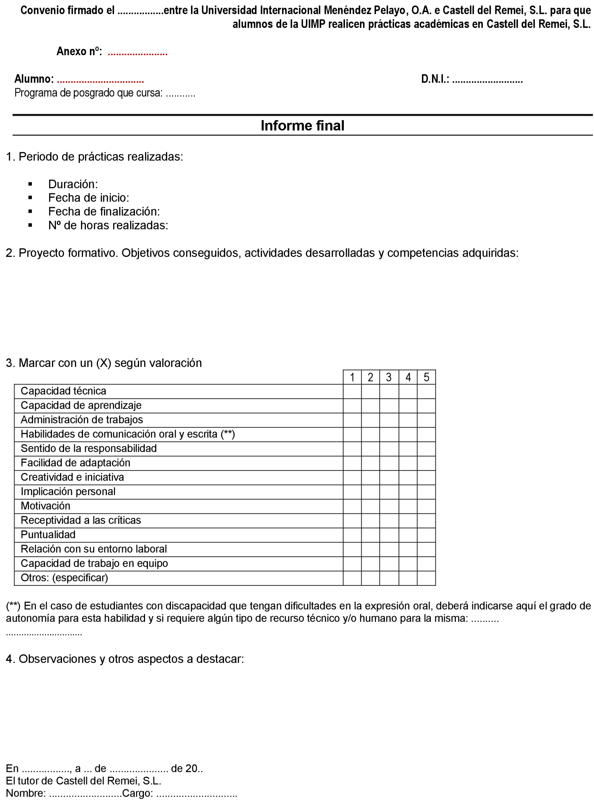 Imagen: /datos/imagenes/disp/2024/242/20277_14844805_5.png