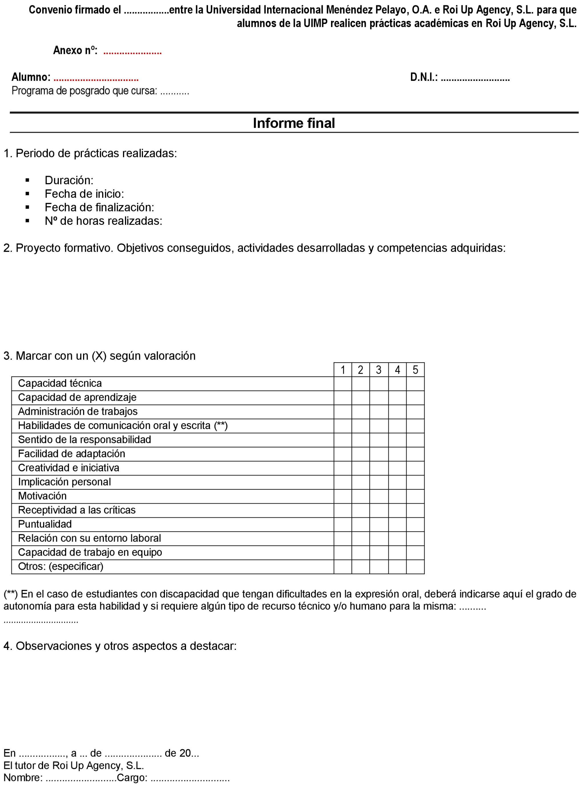 Imagen: /datos/imagenes/disp/2024/242/20279_14844804_5.png