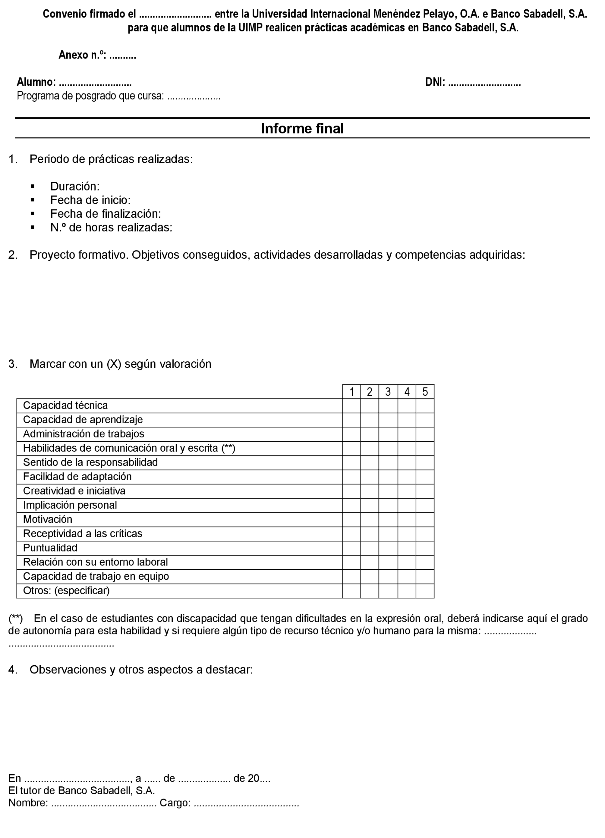 Imagen: /datos/imagenes/disp/2024/243/20392_14852291_5.png