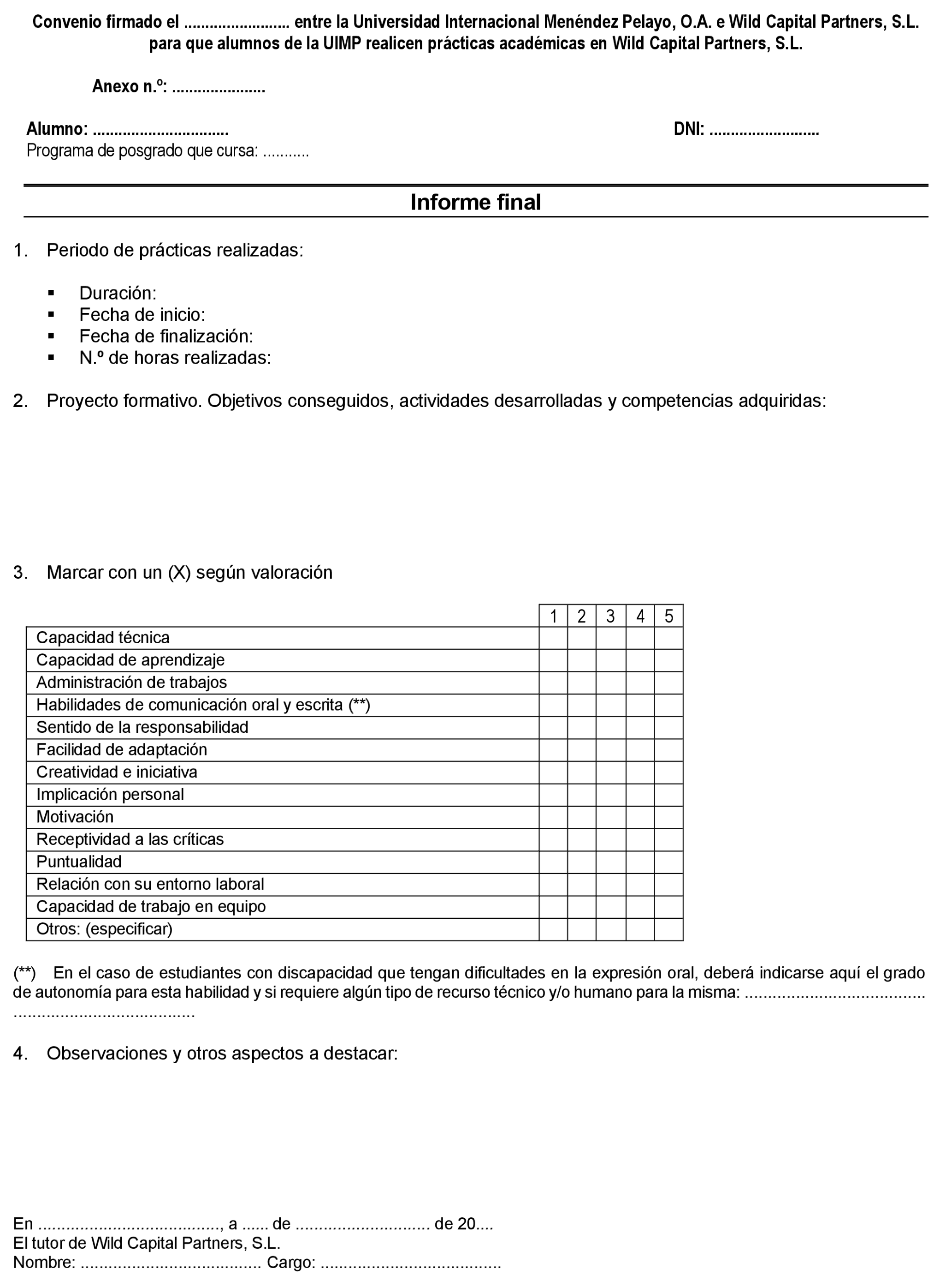 Imagen: /datos/imagenes/disp/2024/243/20393_14851125_5.png