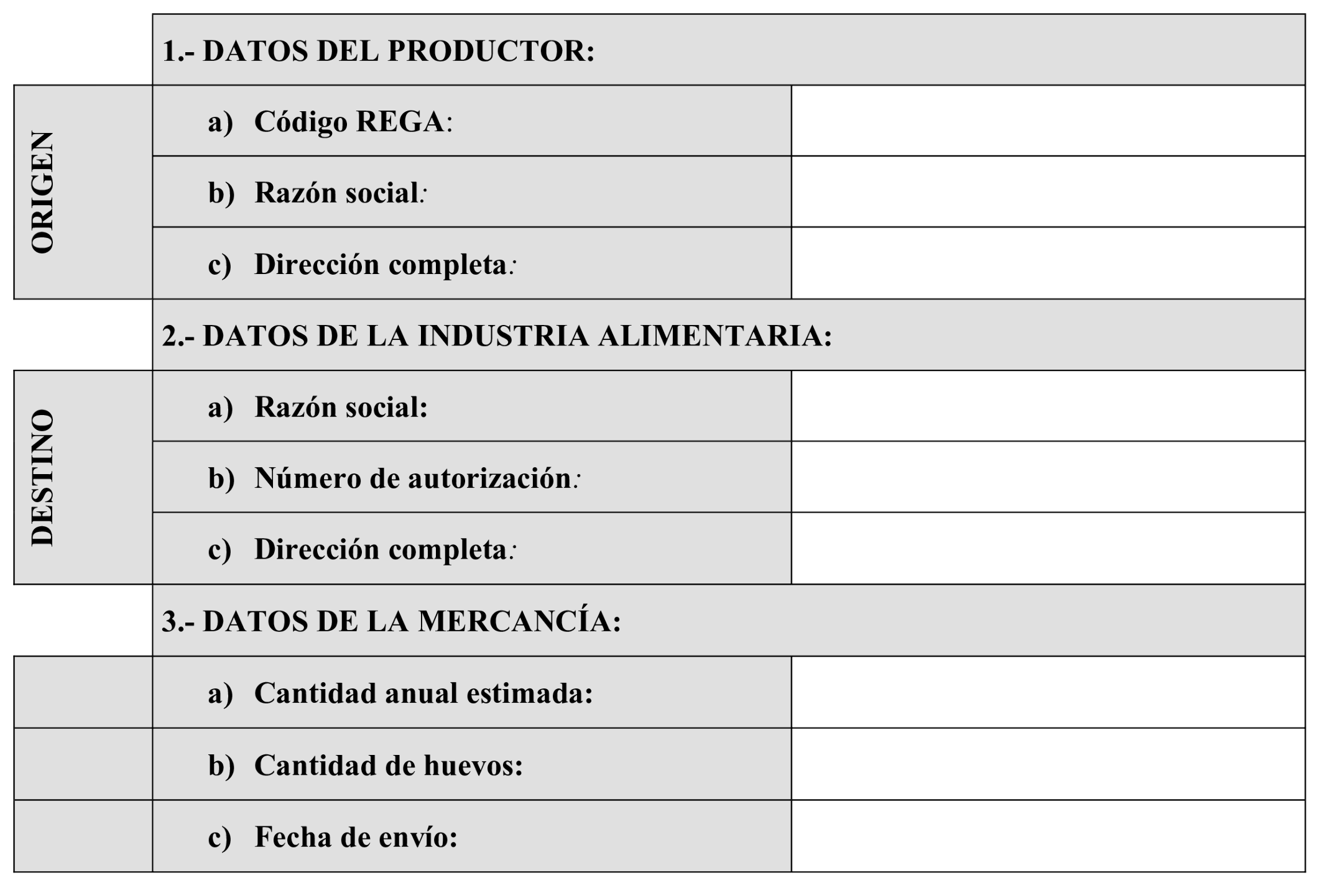 Imagen: /datos/imagenes/disp/2024/244/20403_14872202_1.png