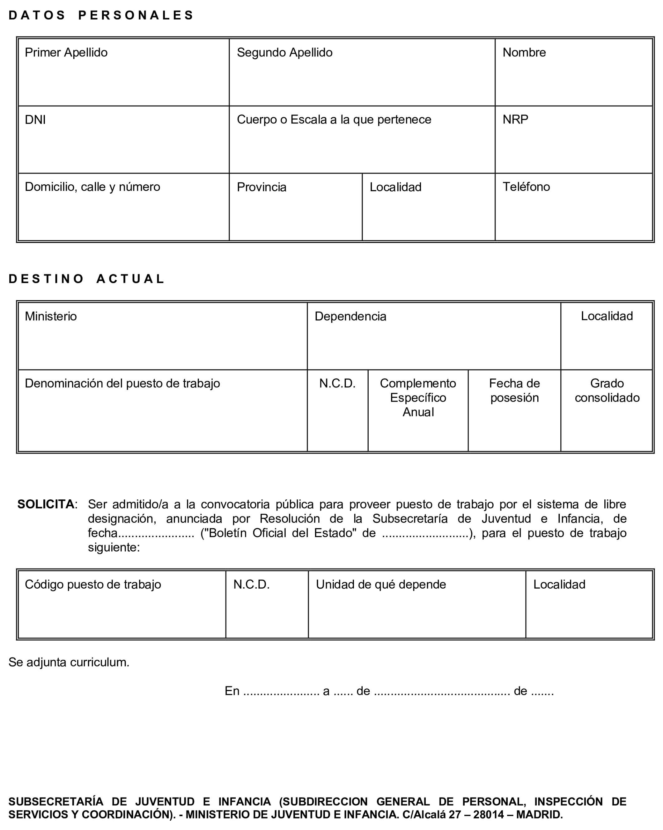 Imagen: /datos/imagenes/disp/2024/245/20611_14866623_1.png
