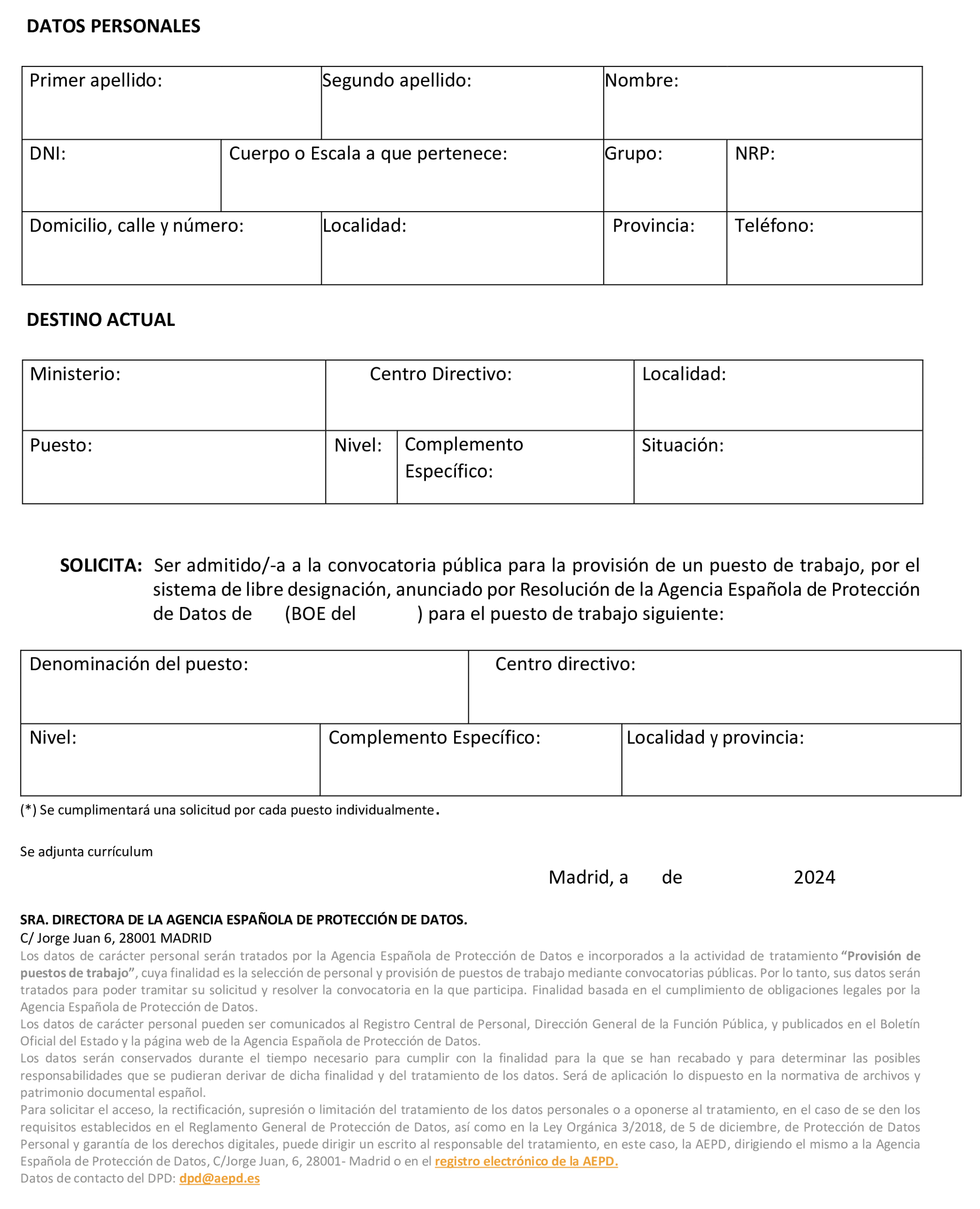 Imagen: /datos/imagenes/disp/2024/245/20612_14866683_1.png