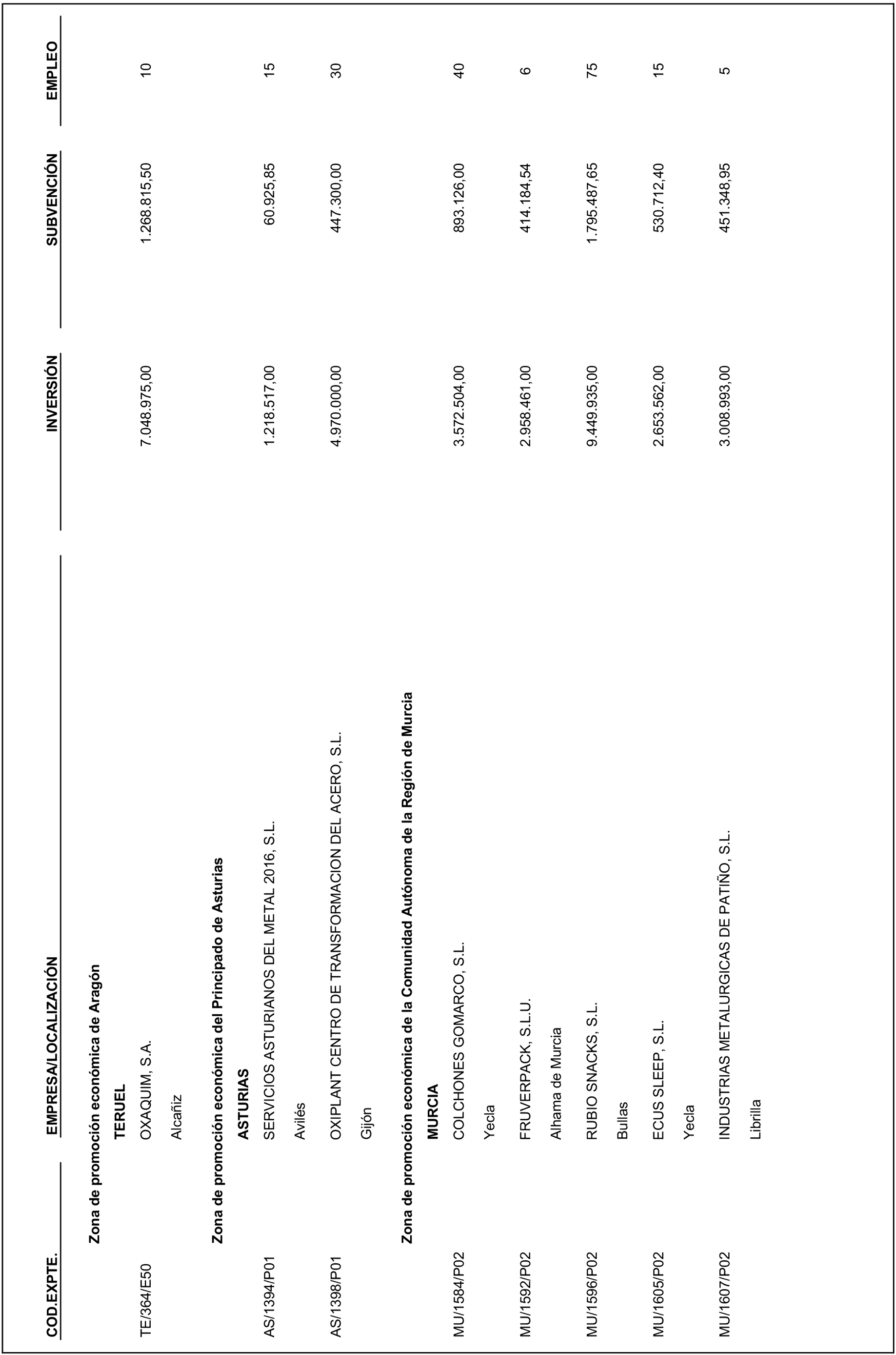 Imagen: /datos/imagenes/disp/2024/245/20722_14866740_1.png