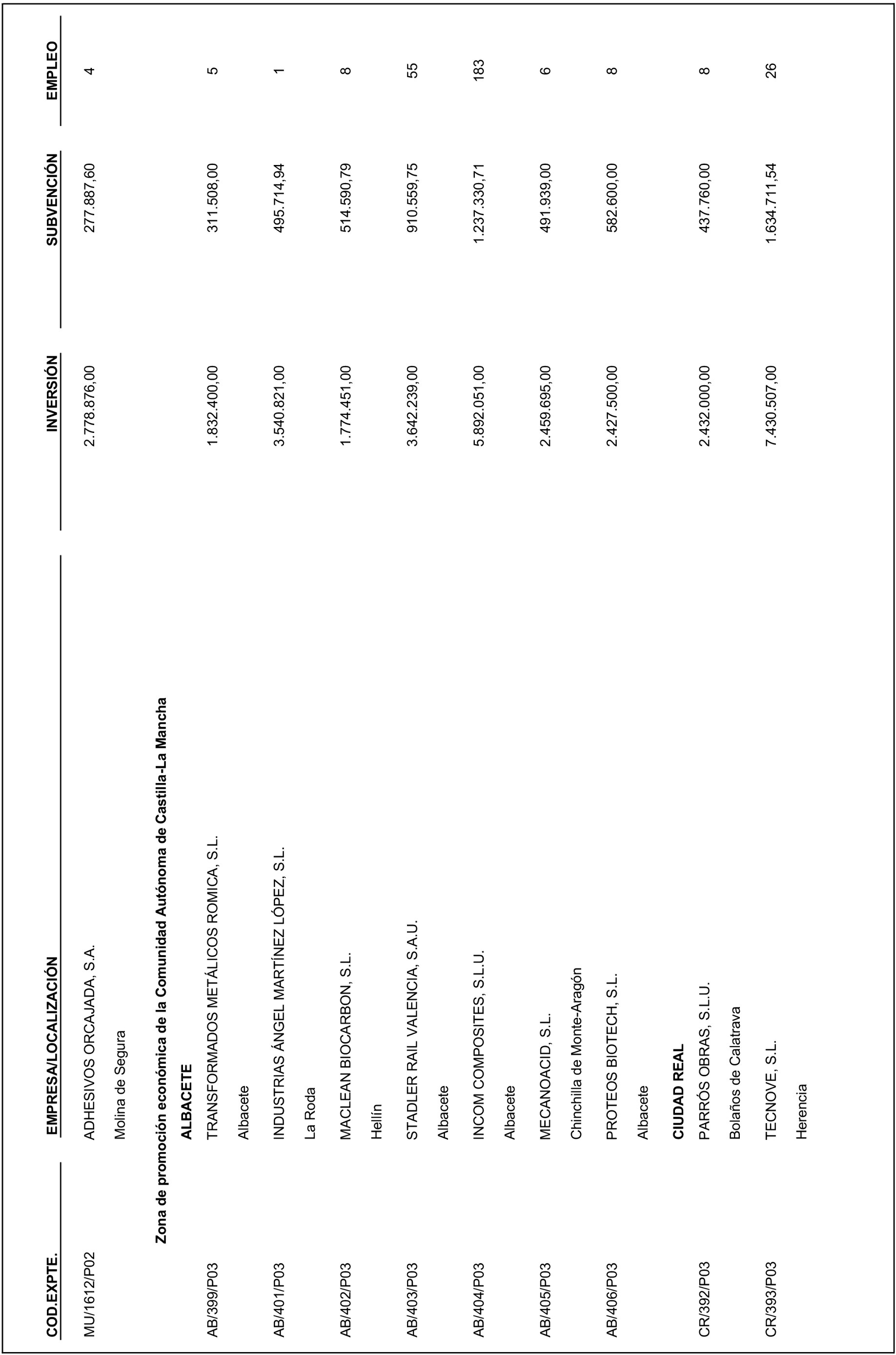 Imagen: /datos/imagenes/disp/2024/245/20722_14866740_2.png
