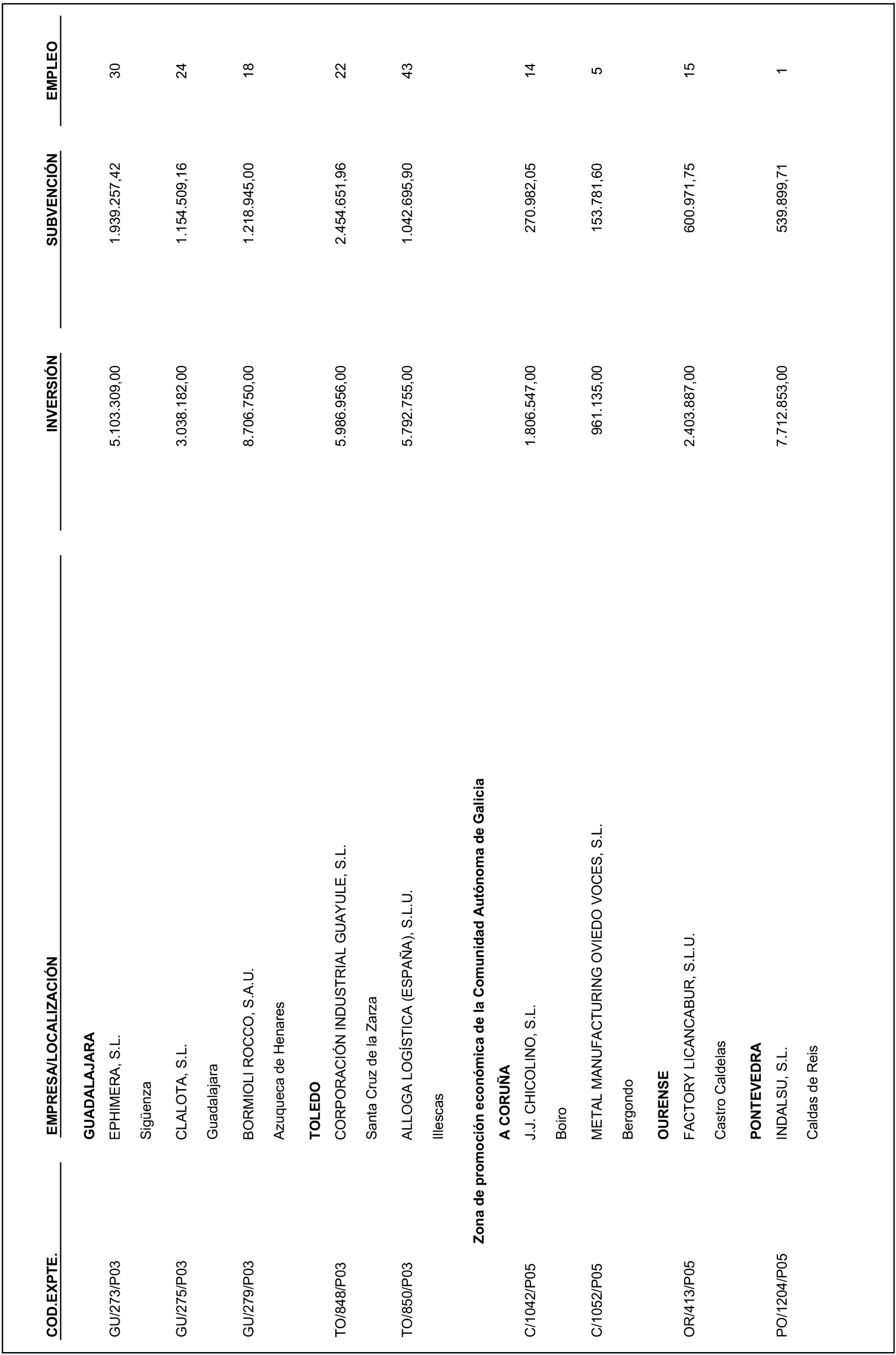 Imagen: /datos/imagenes/disp/2024/245/20722_14866740_3.png