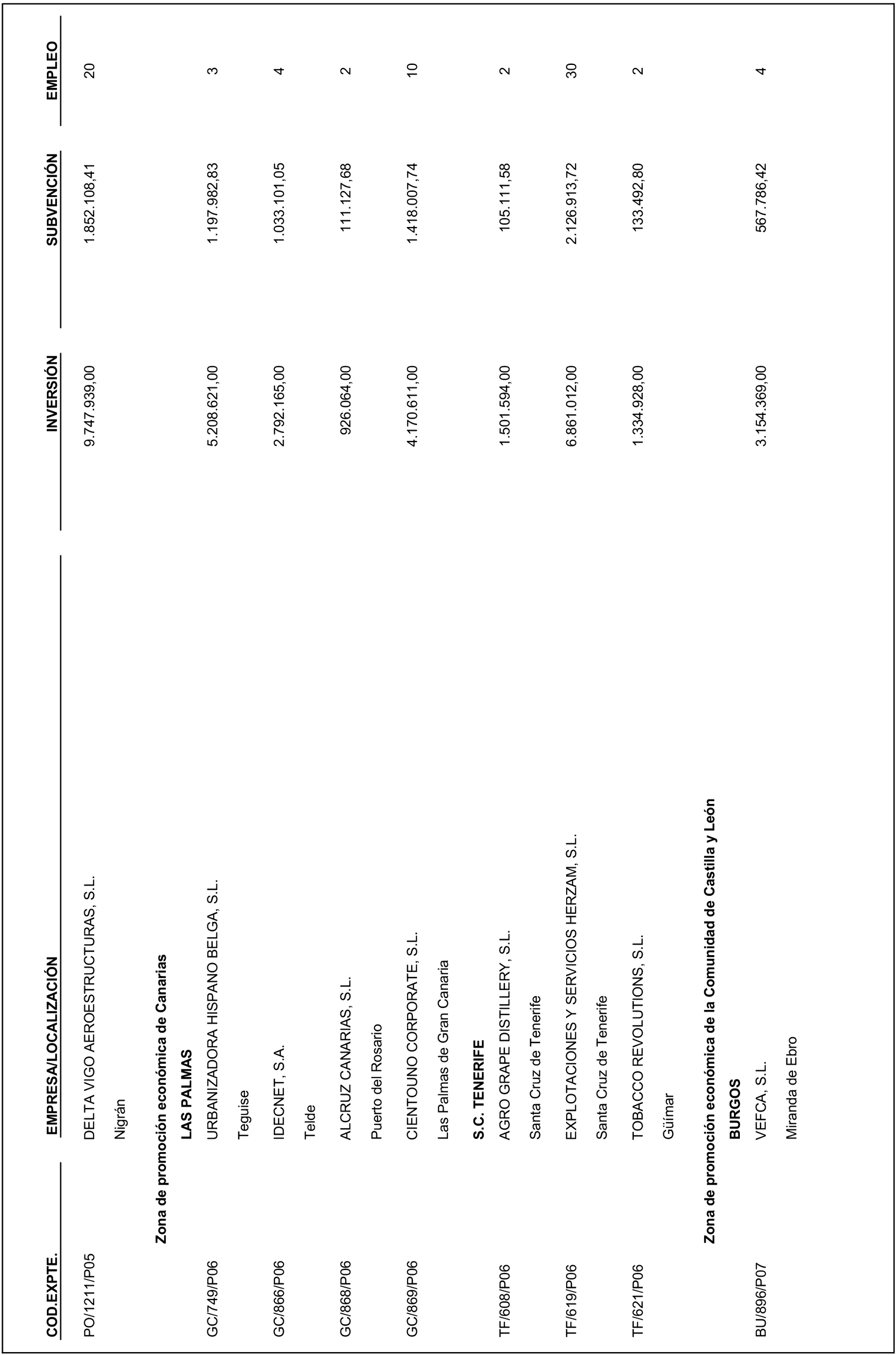 Imagen: /datos/imagenes/disp/2024/245/20722_14866740_4.png