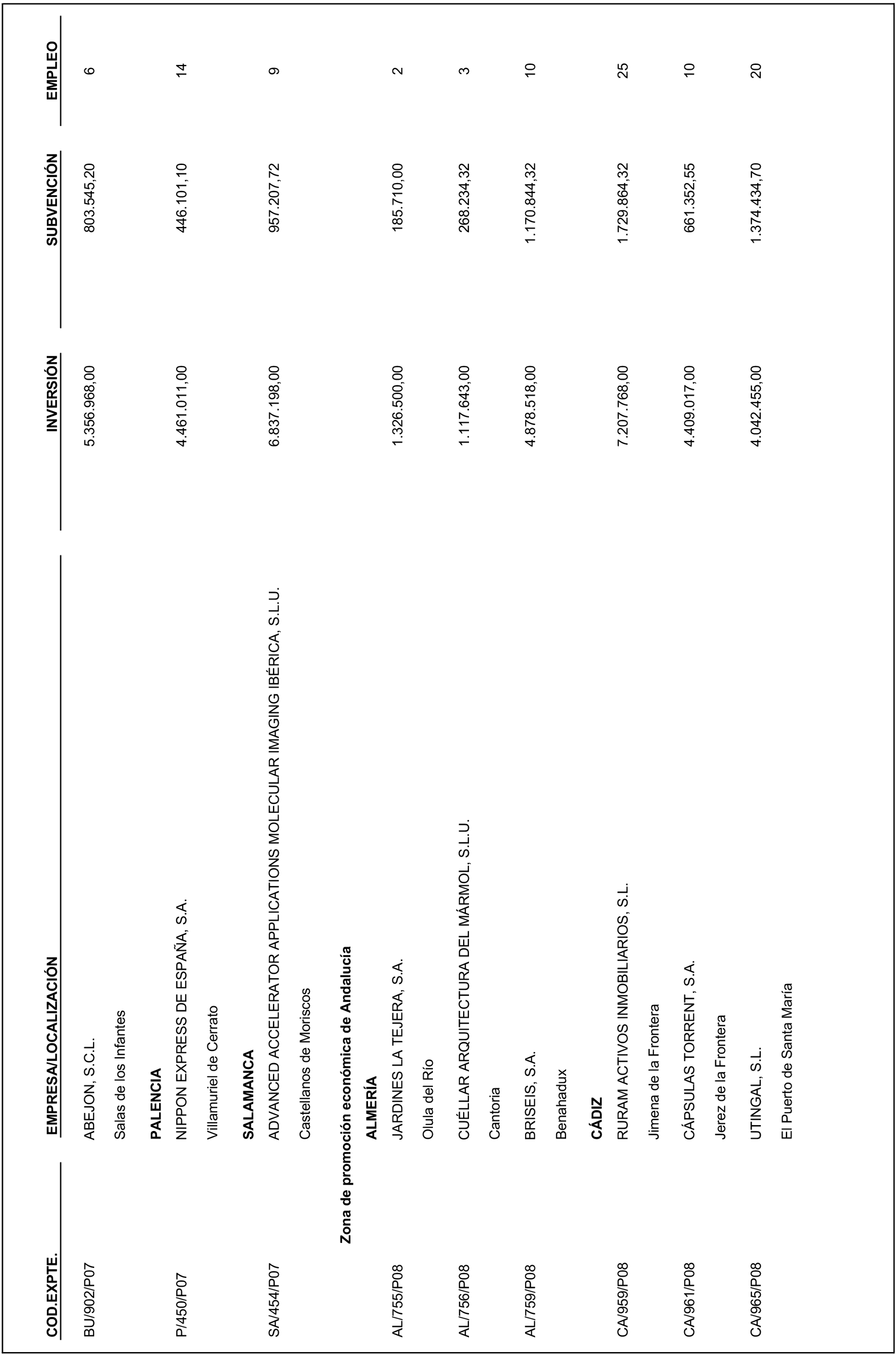 Imagen: /datos/imagenes/disp/2024/245/20722_14866740_5.png
