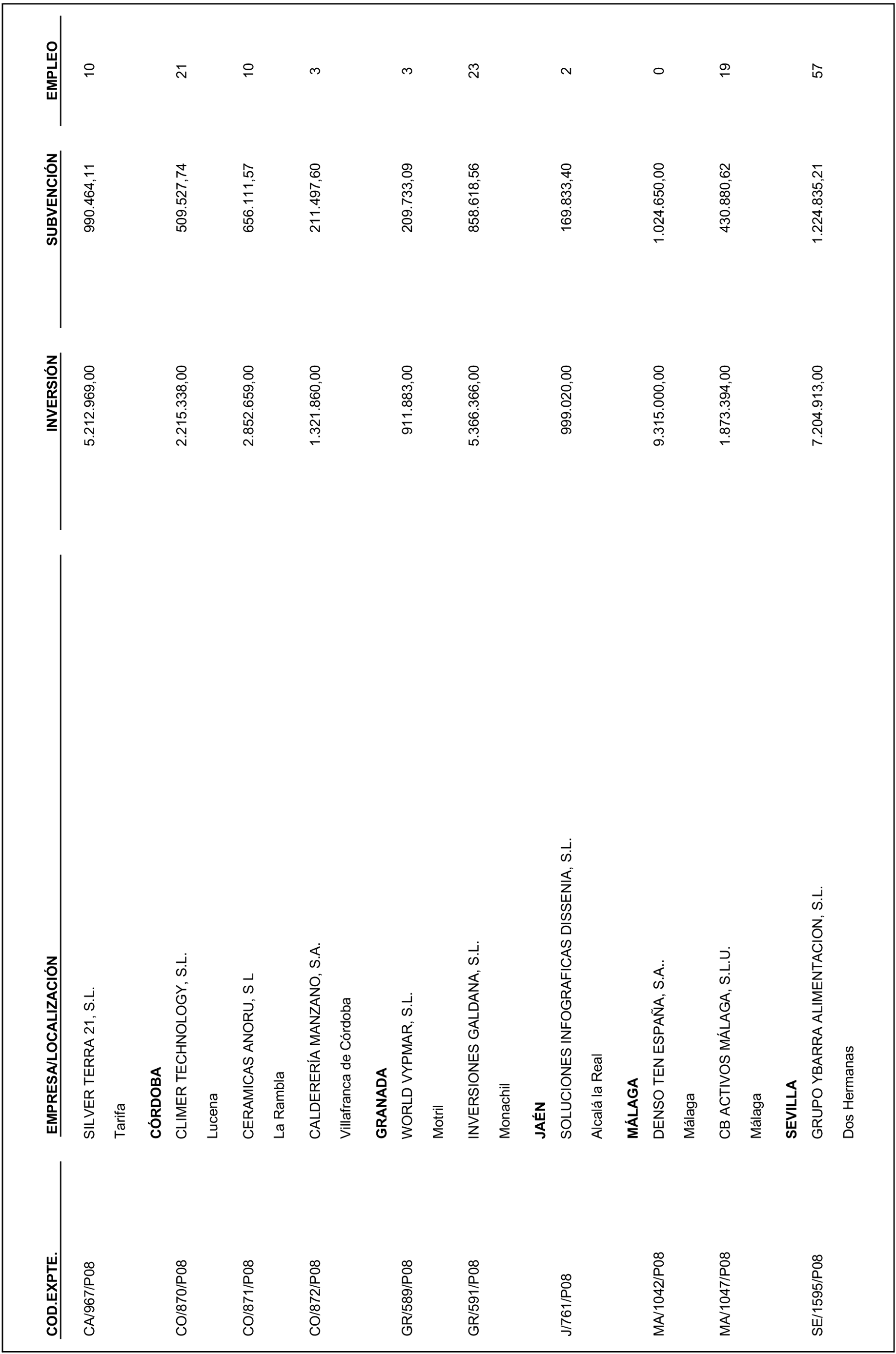 Imagen: /datos/imagenes/disp/2024/245/20722_14866740_6.png