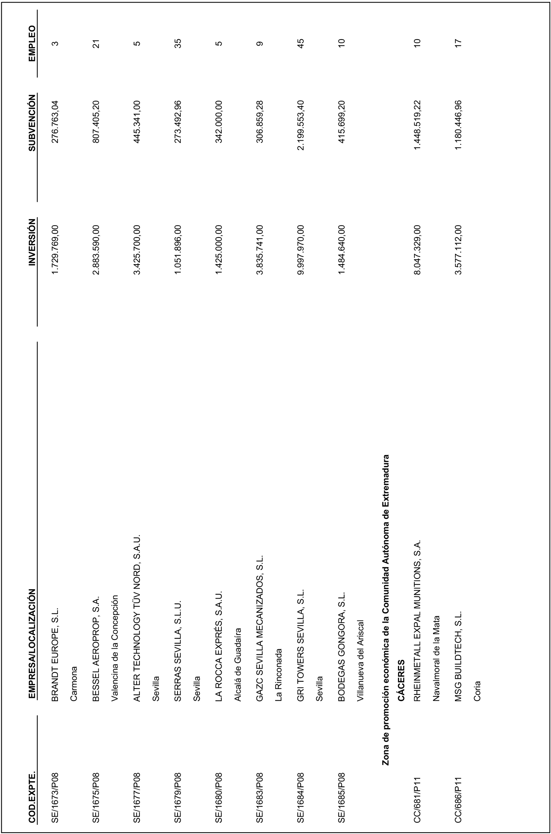 Imagen: /datos/imagenes/disp/2024/245/20722_14866740_7.png