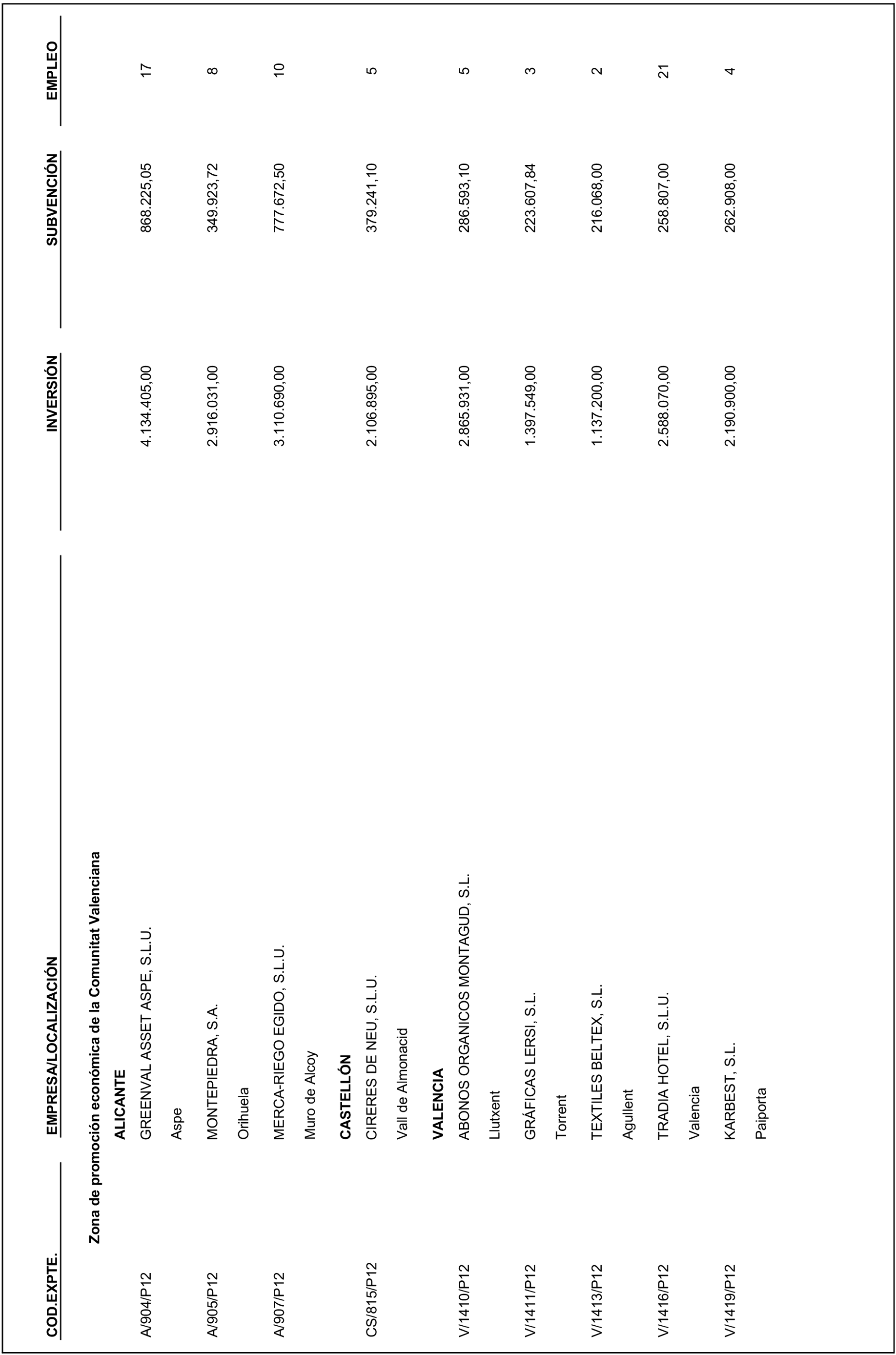 Imagen: /datos/imagenes/disp/2024/245/20722_14866740_8.png