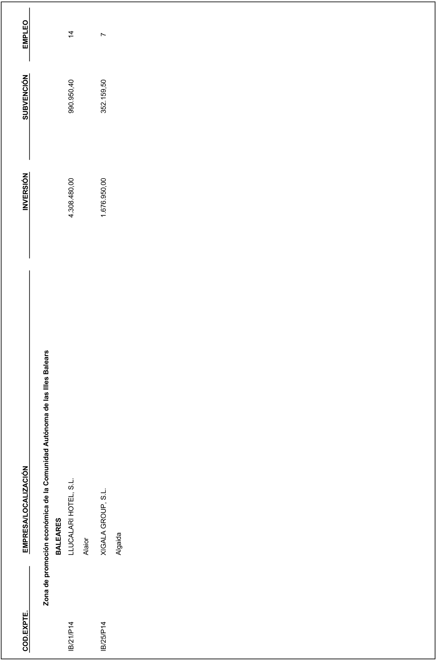 Imagen: /datos/imagenes/disp/2024/245/20722_14866740_9.png