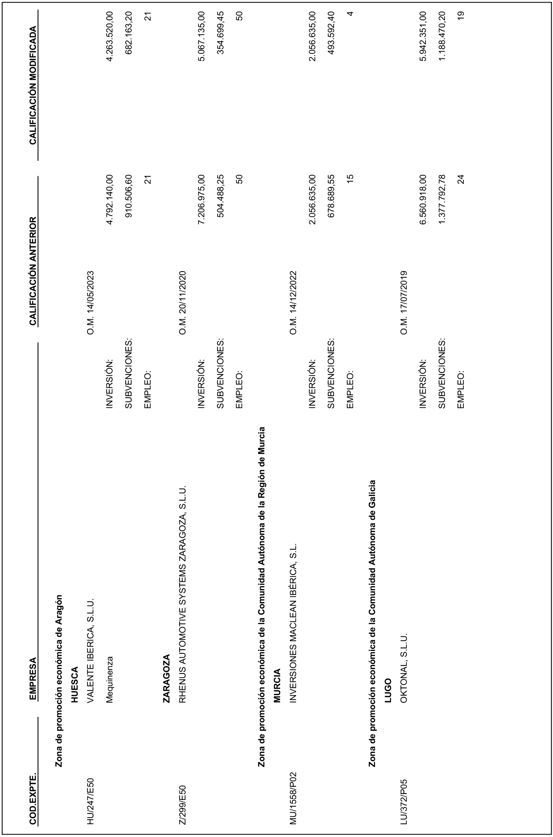 Imagen: /datos/imagenes/disp/2024/245/20722_14866741_1.png