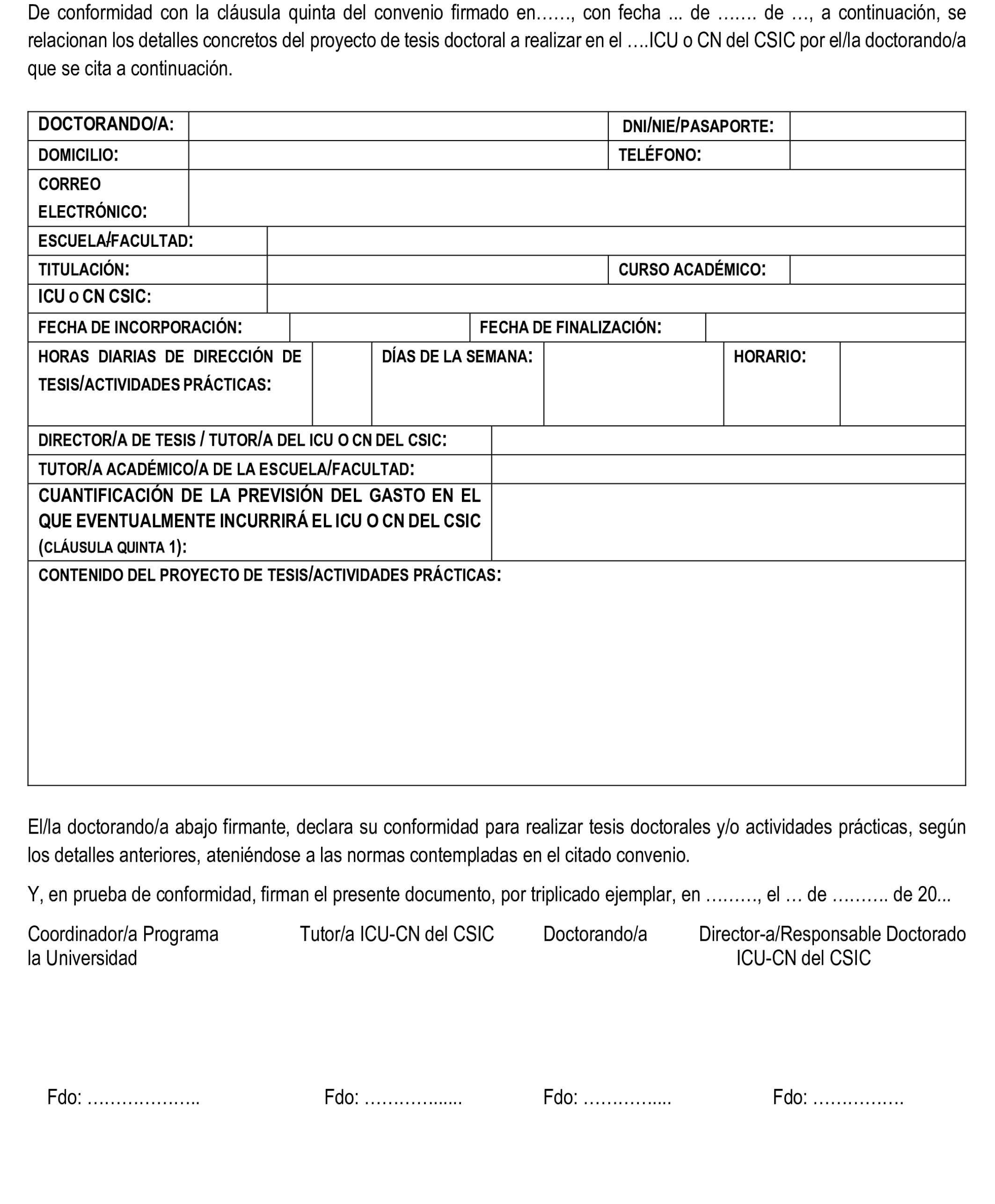 Imagen: /datos/imagenes/disp/2024/245/20742_14876739_1.png