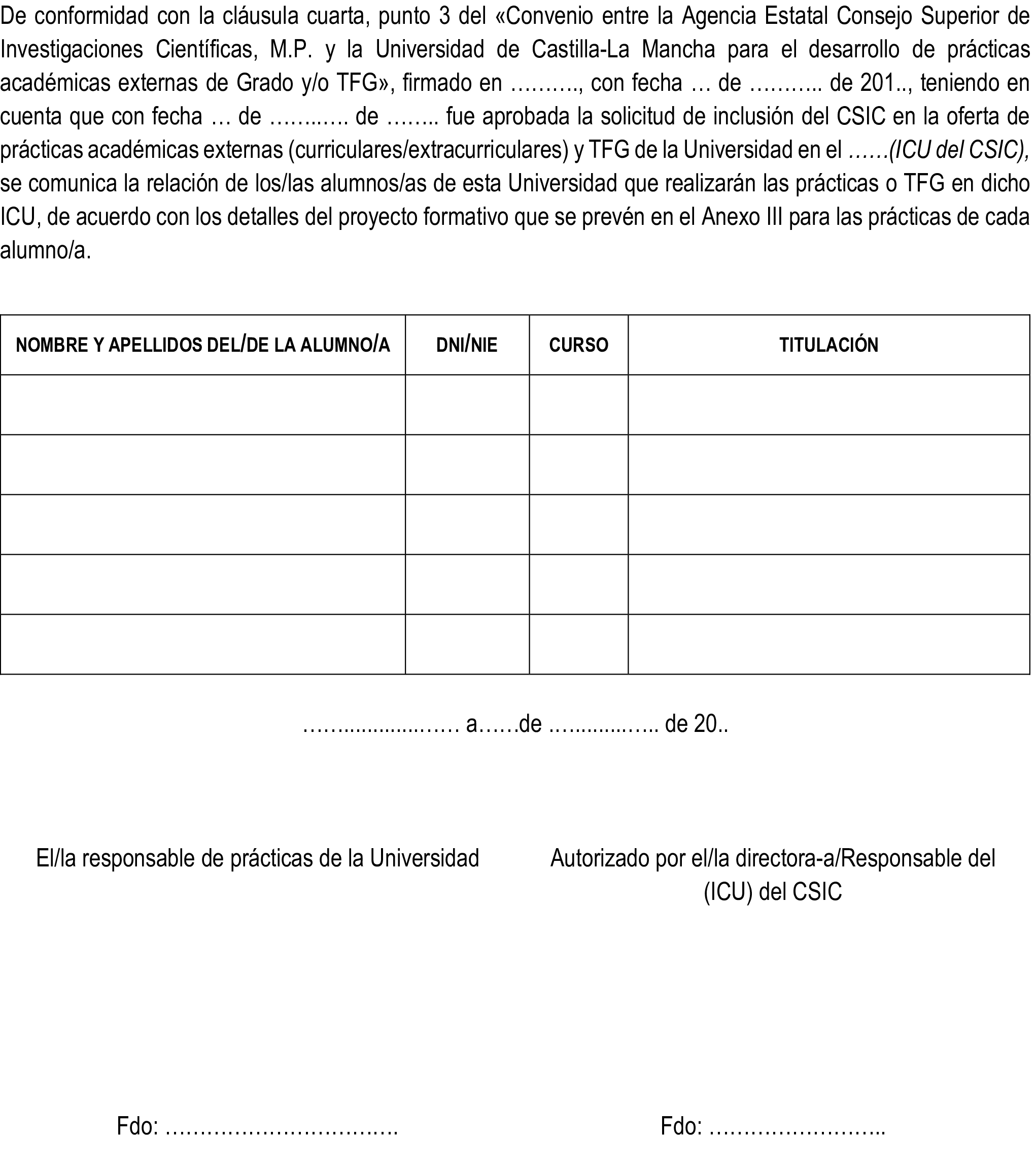 Imagen: /datos/imagenes/disp/2024/245/20743_14876870_2.png