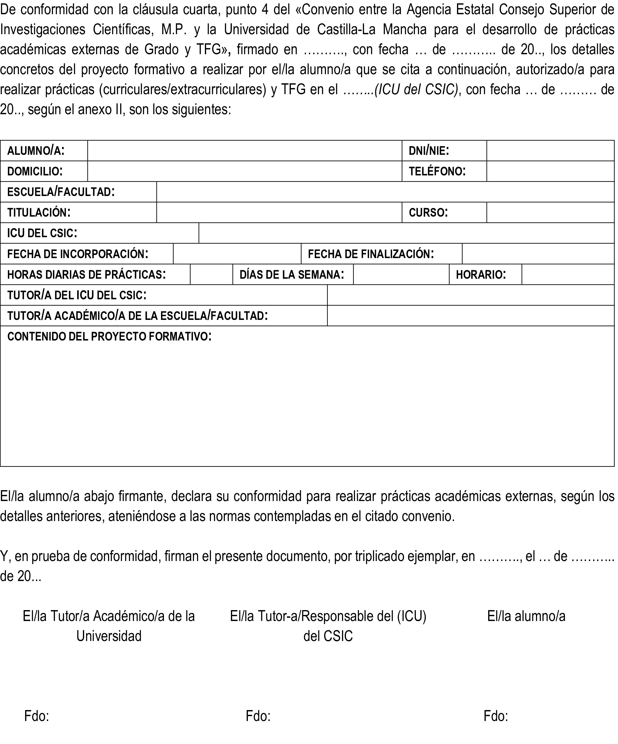 Imagen: /datos/imagenes/disp/2024/245/20743_14876870_3.png