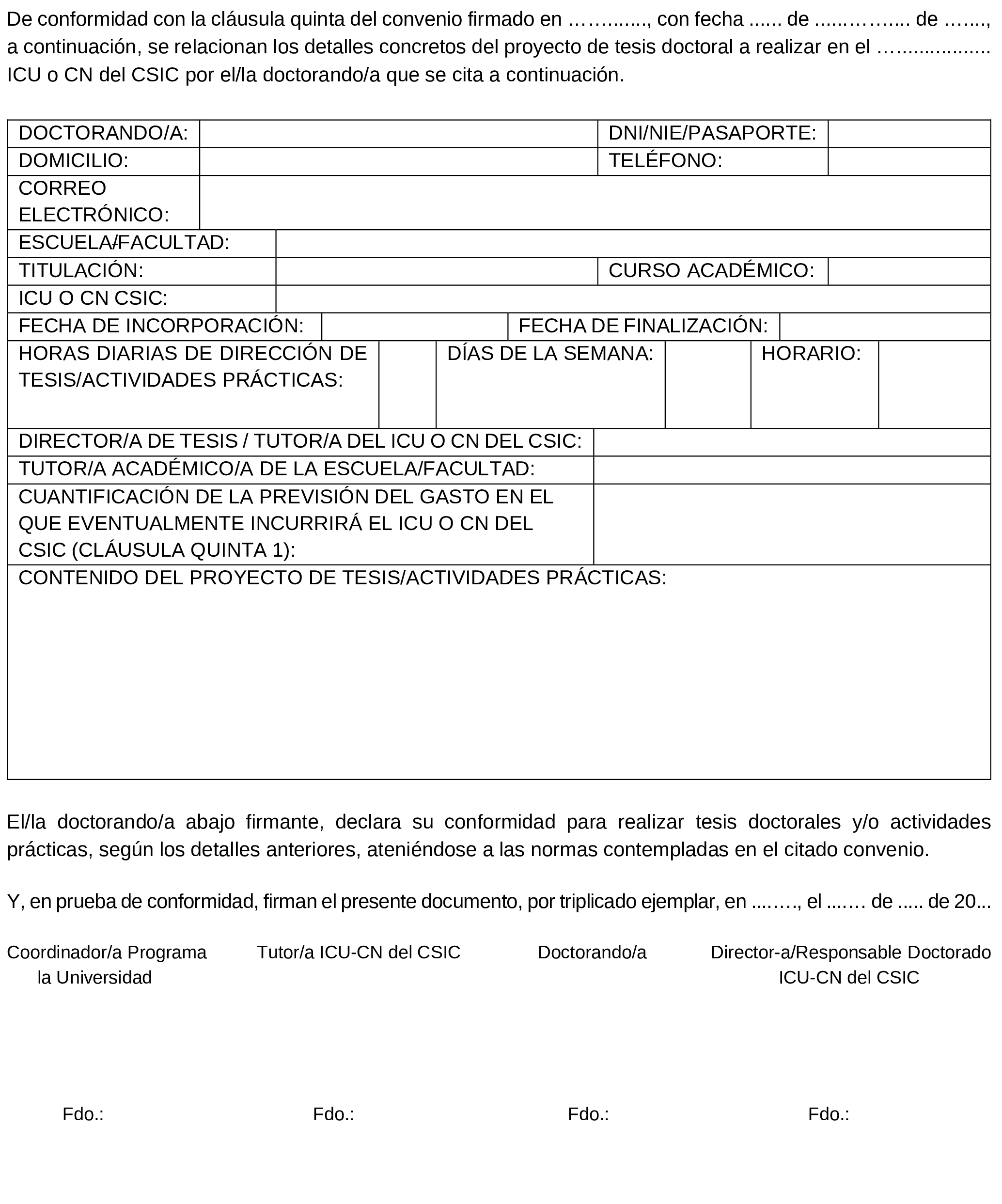 Imagen: /datos/imagenes/disp/2024/245/20744_14876526_1.png