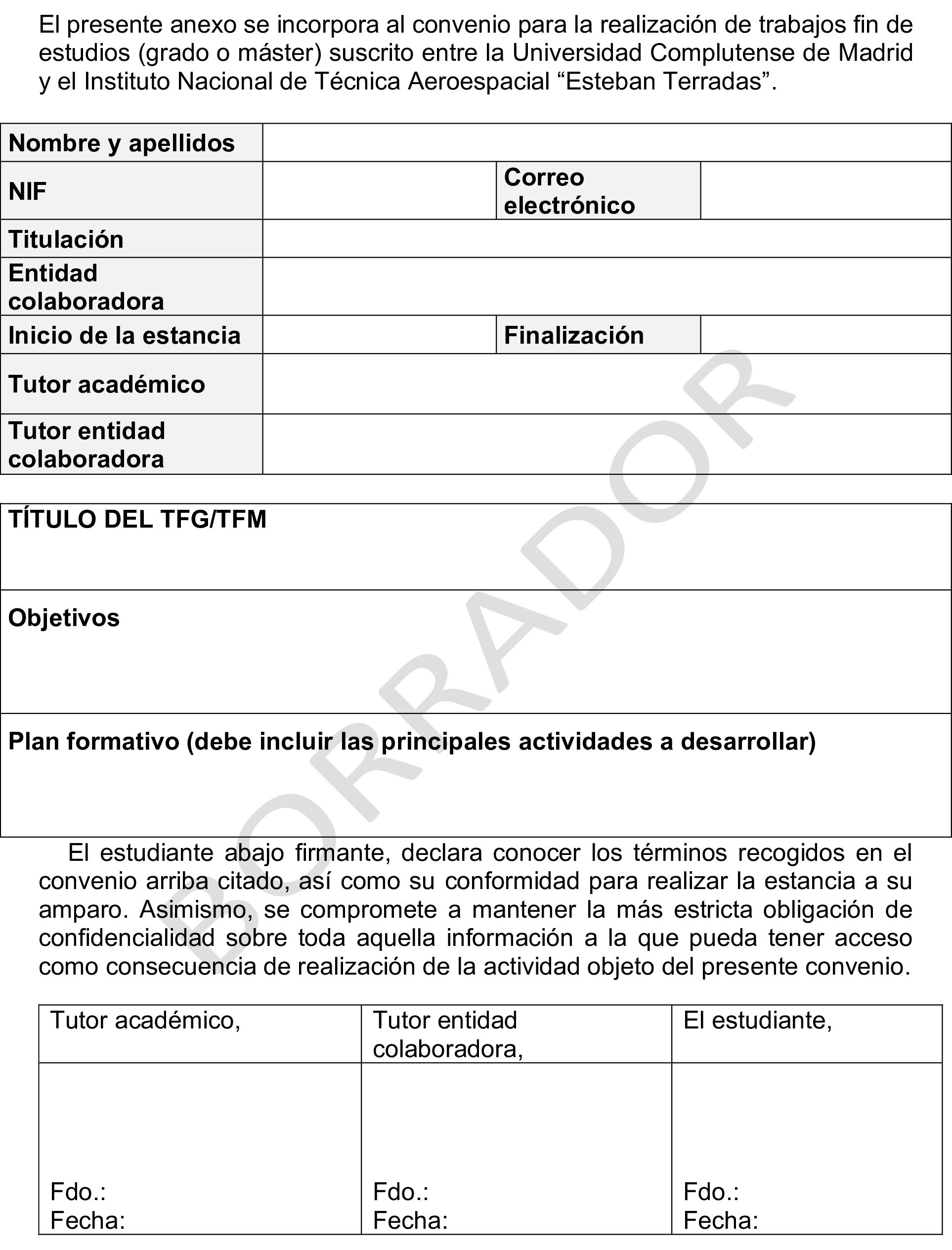 Imagen: /datos/imagenes/disp/2024/247/20881_14882045_1.png