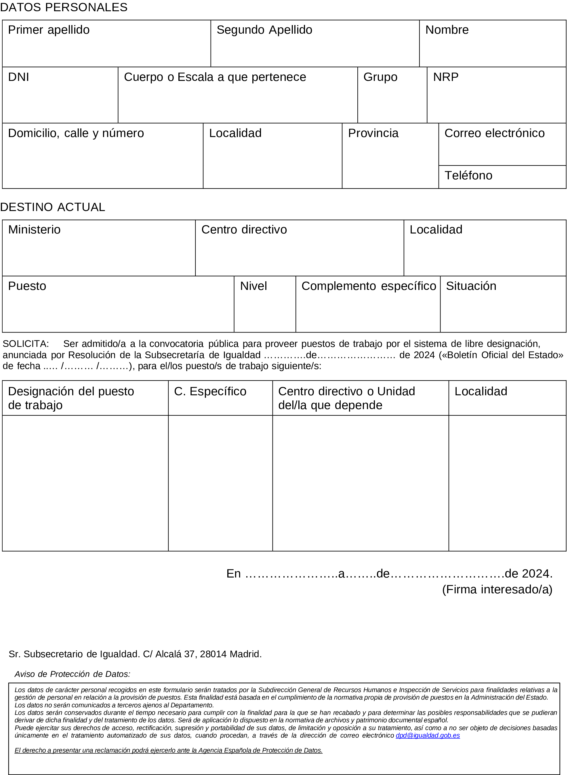 Imagen: /datos/imagenes/disp/2024/248/20951_14882756_1.png