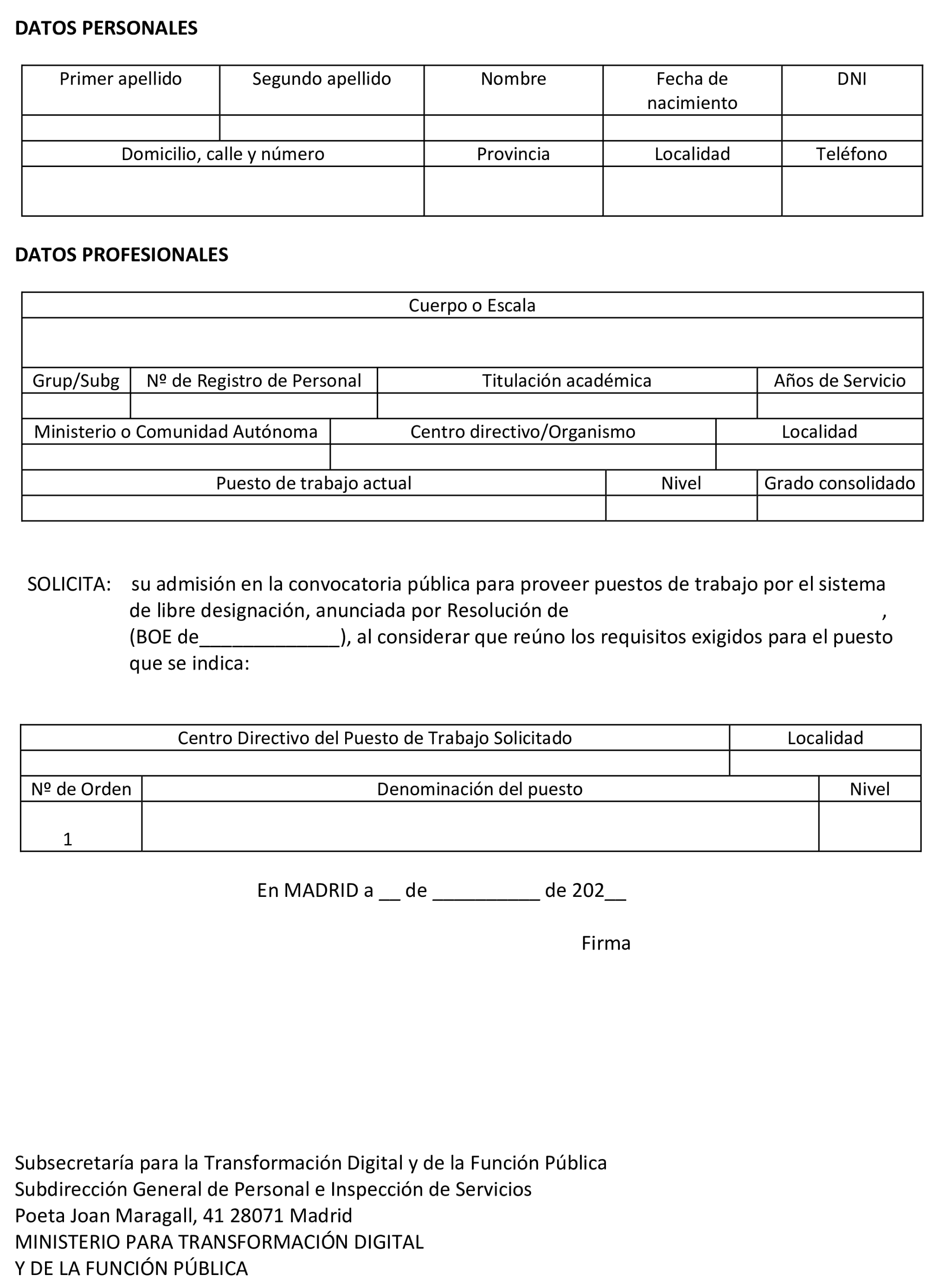 Imagen: /datos/imagenes/disp/2024/248/20955_14882958_1.png