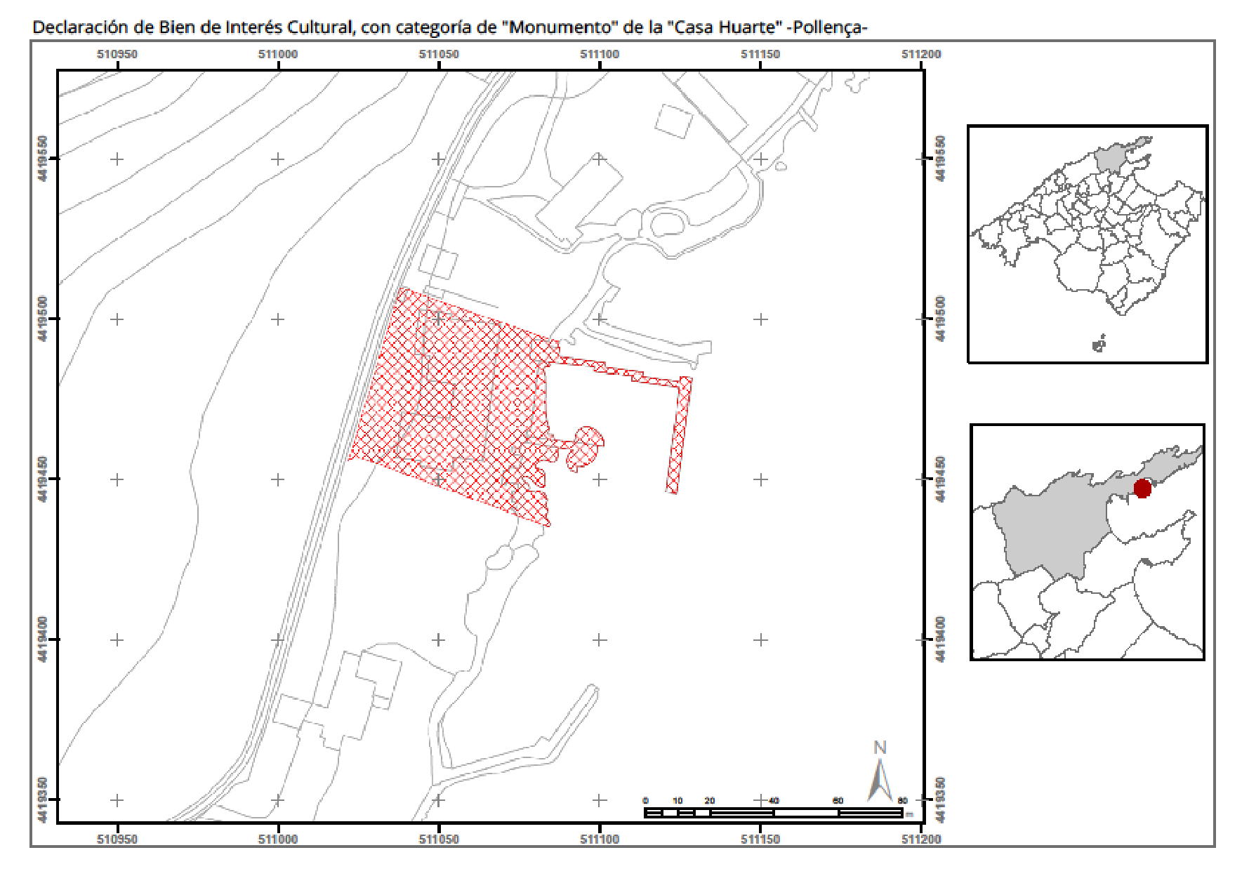 Imagen: /datos/imagenes/disp/2024/25/1686_14009417_1.png