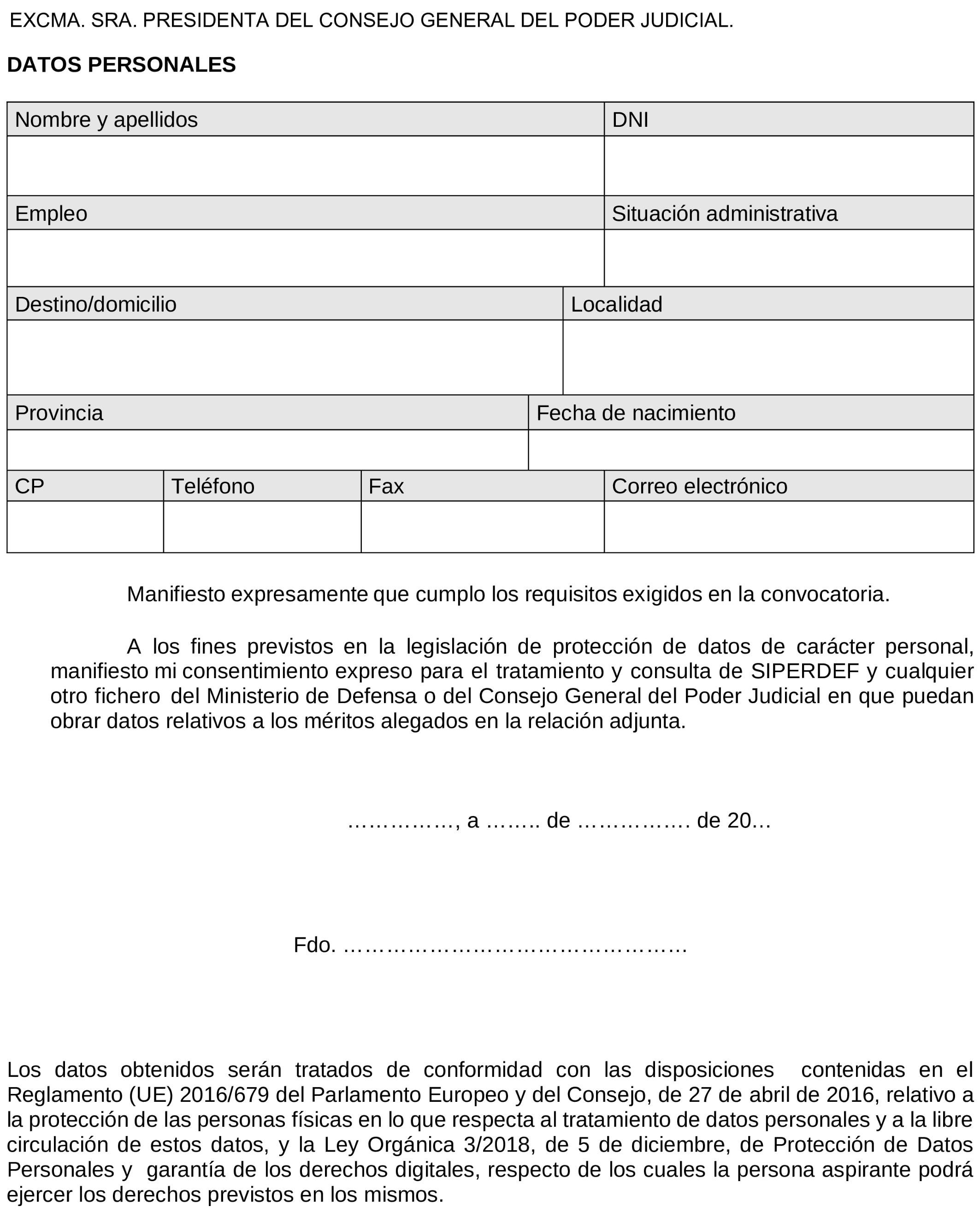 Imagen: /datos/imagenes/disp/2024/258/21995_14933475_1.png