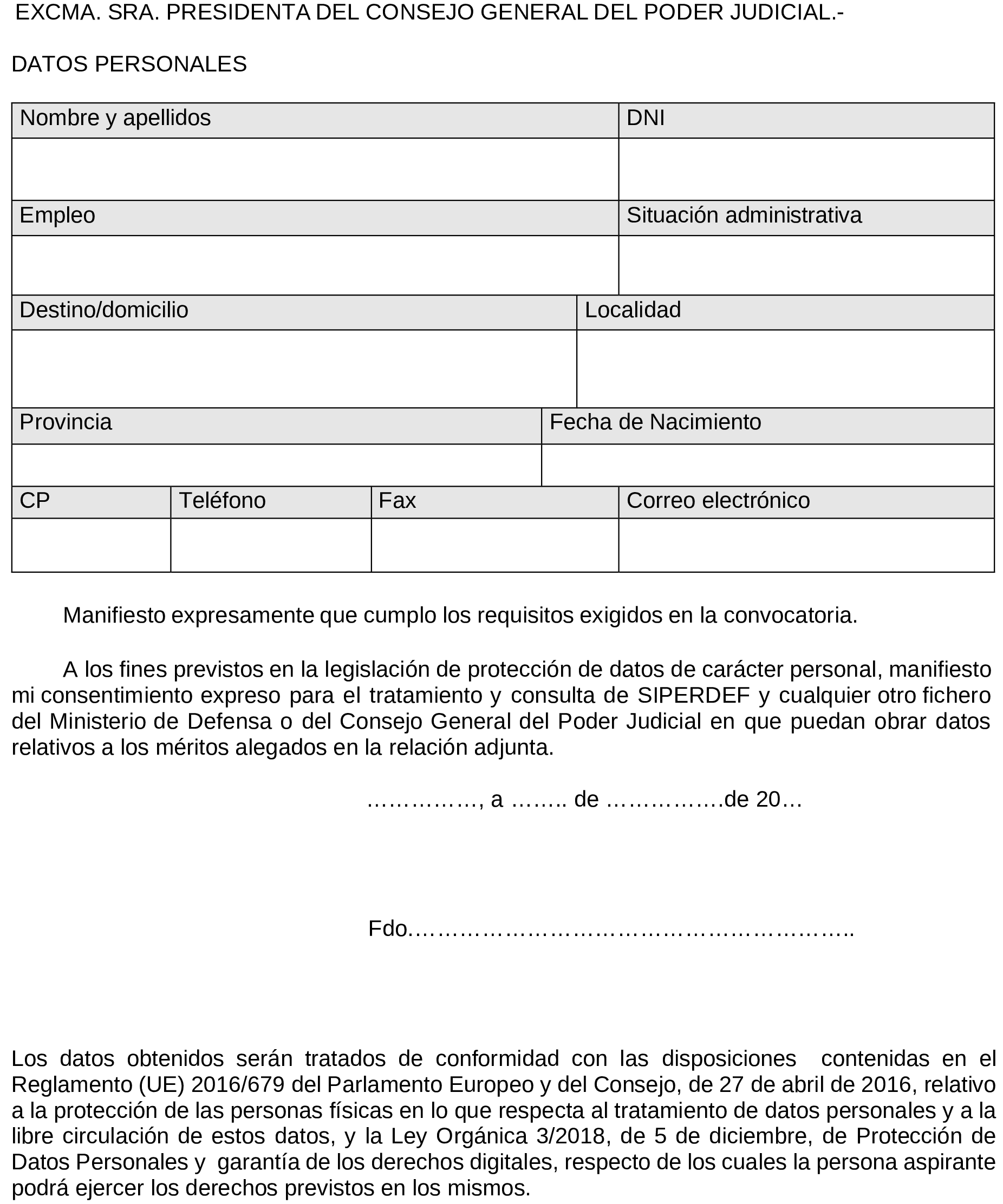 Imagen: /datos/imagenes/disp/2024/258/22004_14934347_1.png