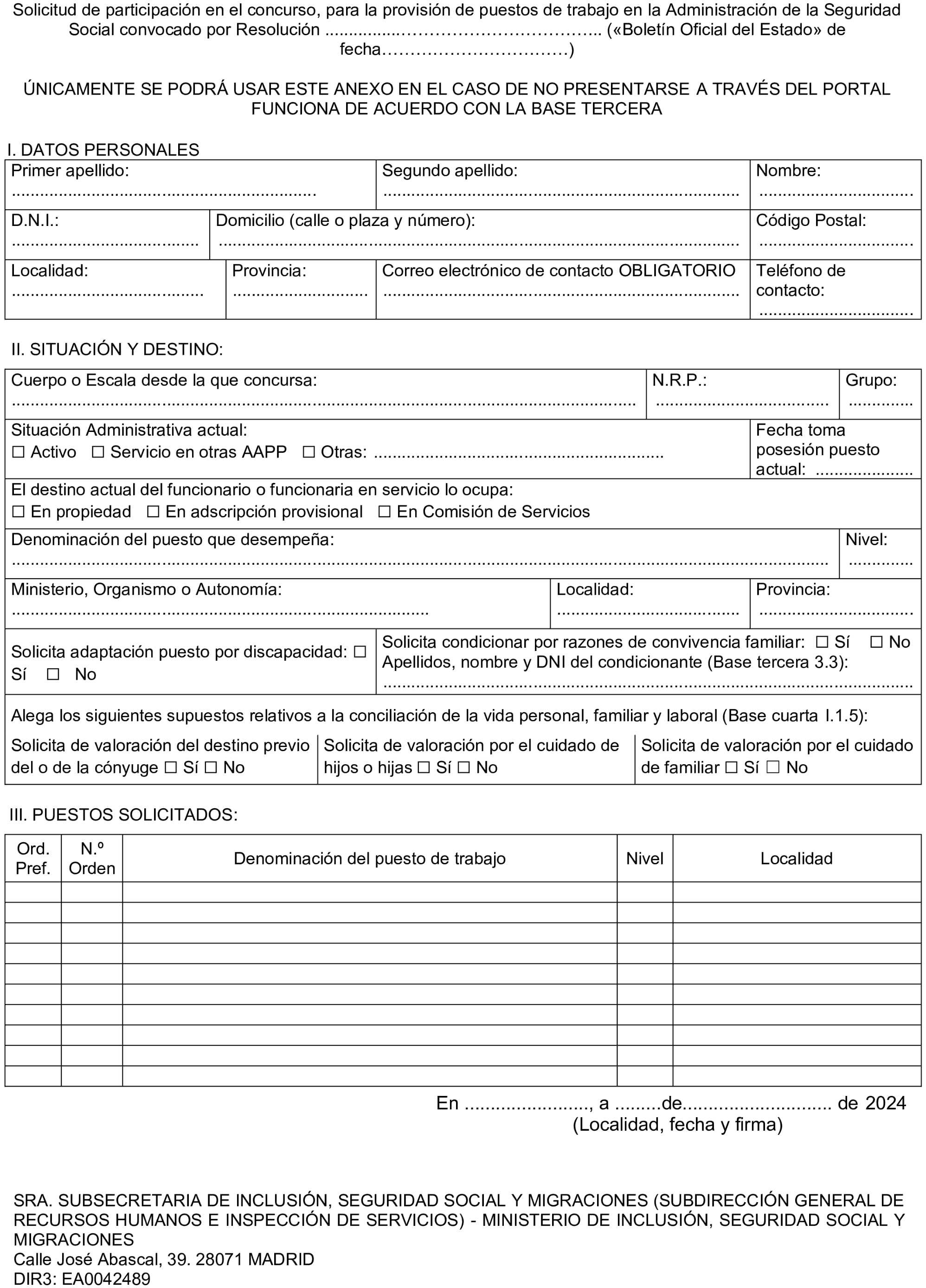 Imagen: /datos/imagenes/disp/2024/260/22169_14924341_1.png