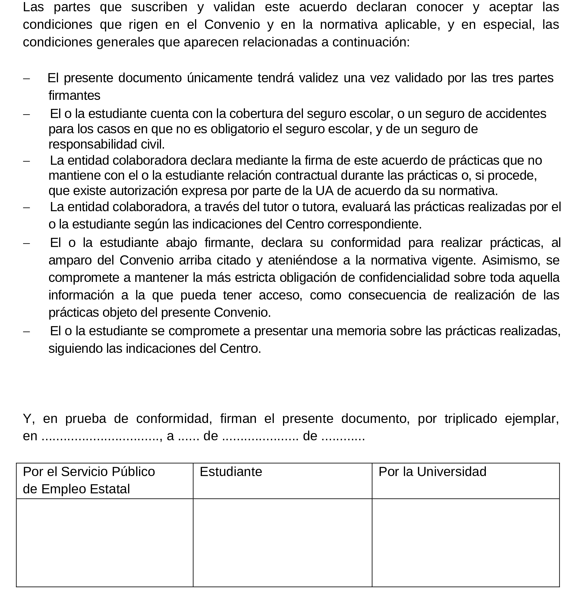 Imagen: /datos/imagenes/disp/2024/260/22181_14934779_2.png