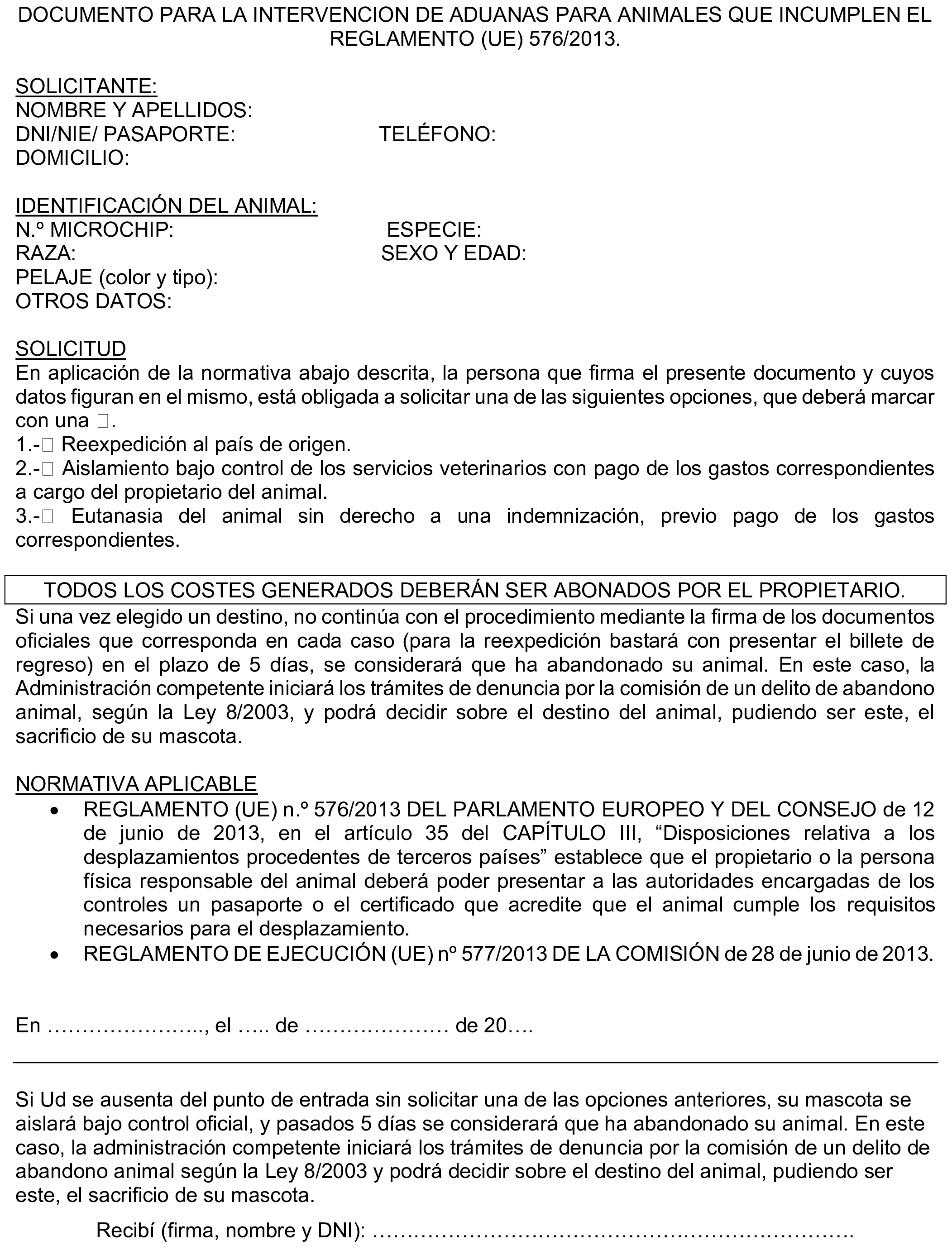 Imagen: /datos/imagenes/disp/2024/260/22187_14935212_1.png