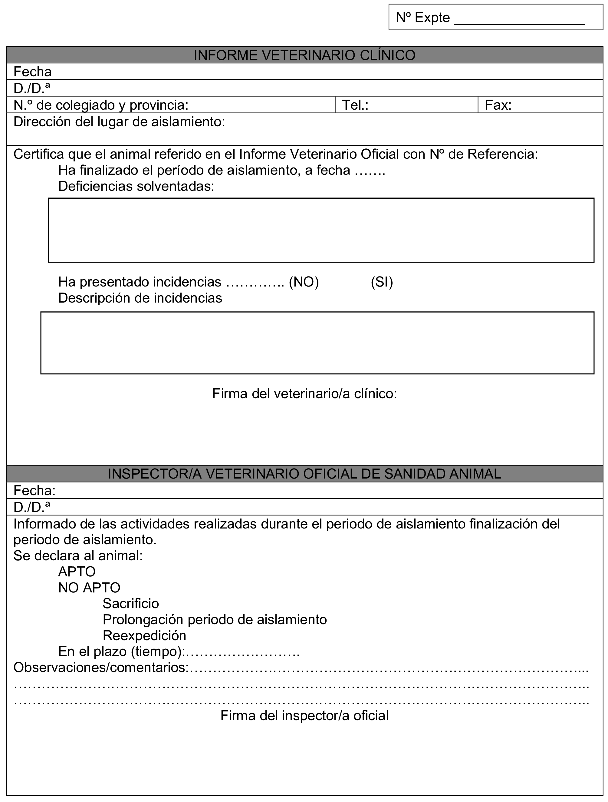 Imagen: /datos/imagenes/disp/2024/260/22187_14935212_10.png